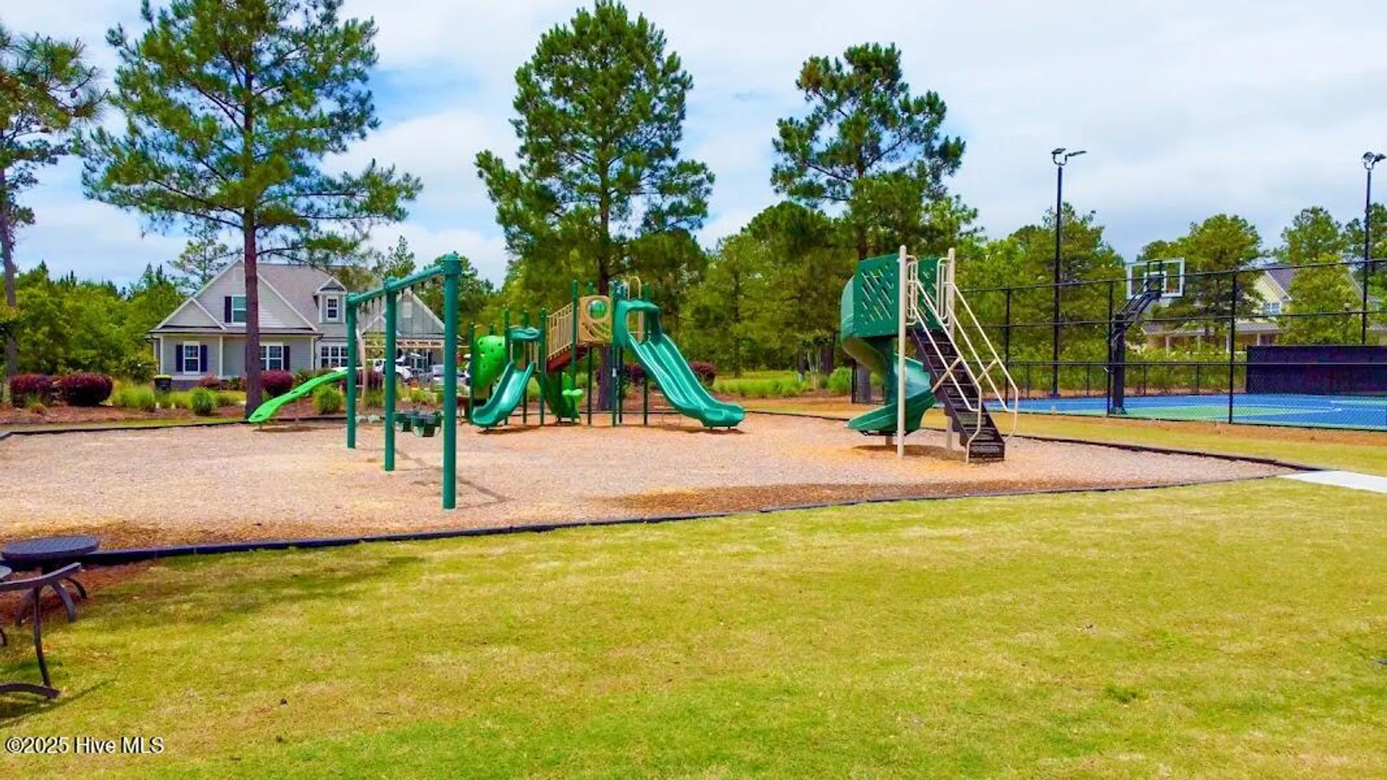 Property Slideshow image 54 of 58 | 3774 river park way ne, Leland, NC, 28451