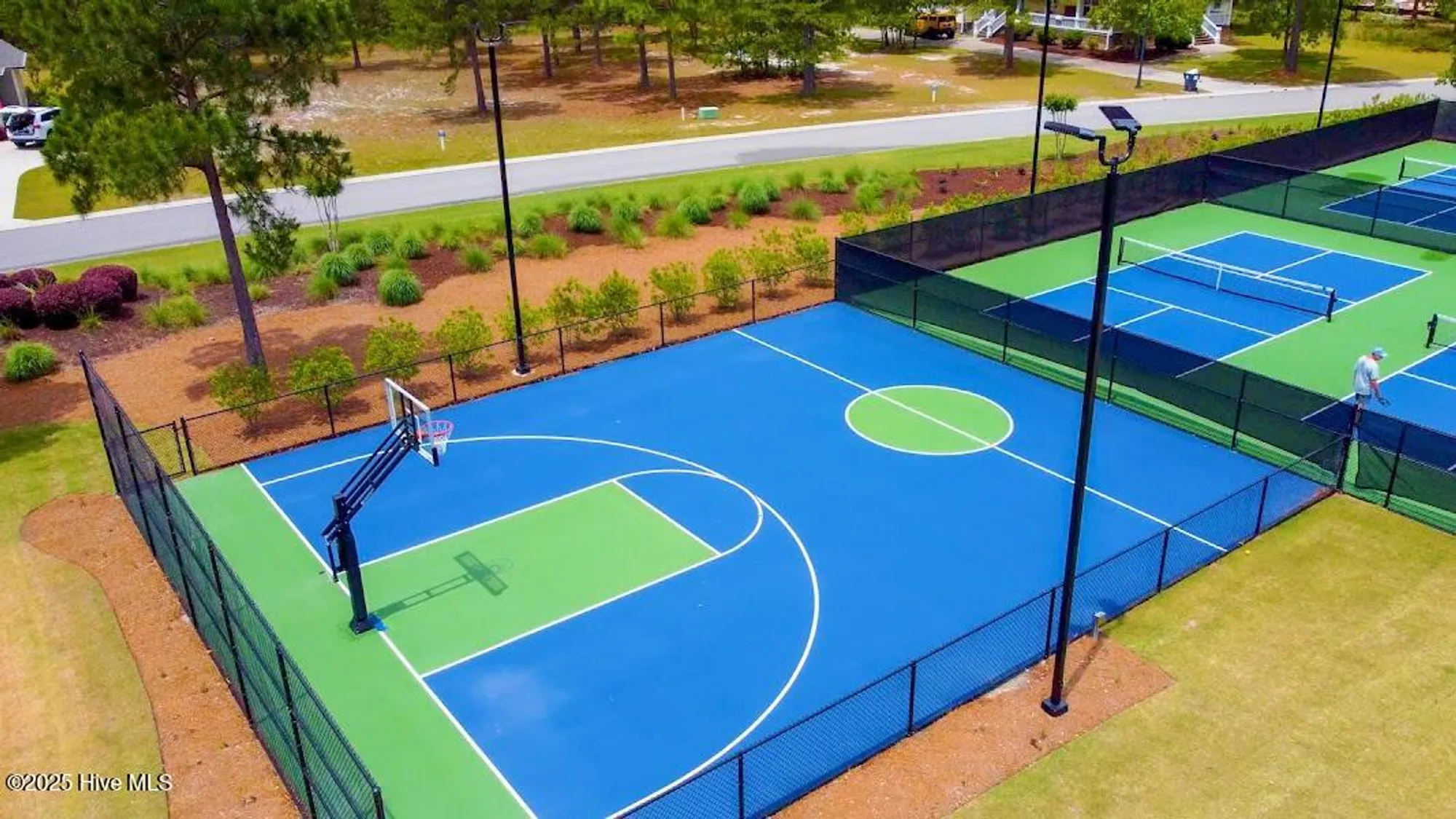 Property Slideshow image 52 of 58 | 3774 river park way ne, Leland, NC, 28451