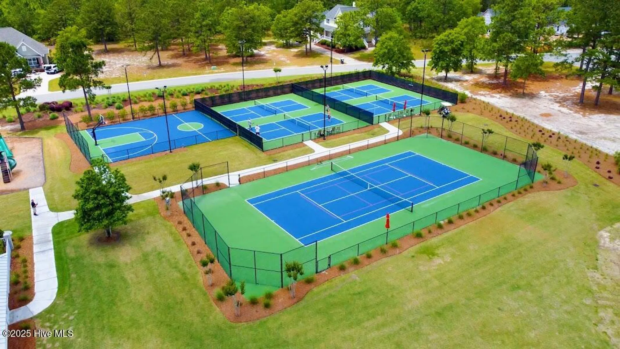 Property Slideshow image 53 of 58 | 3774 river park way ne, Leland, NC, 28451