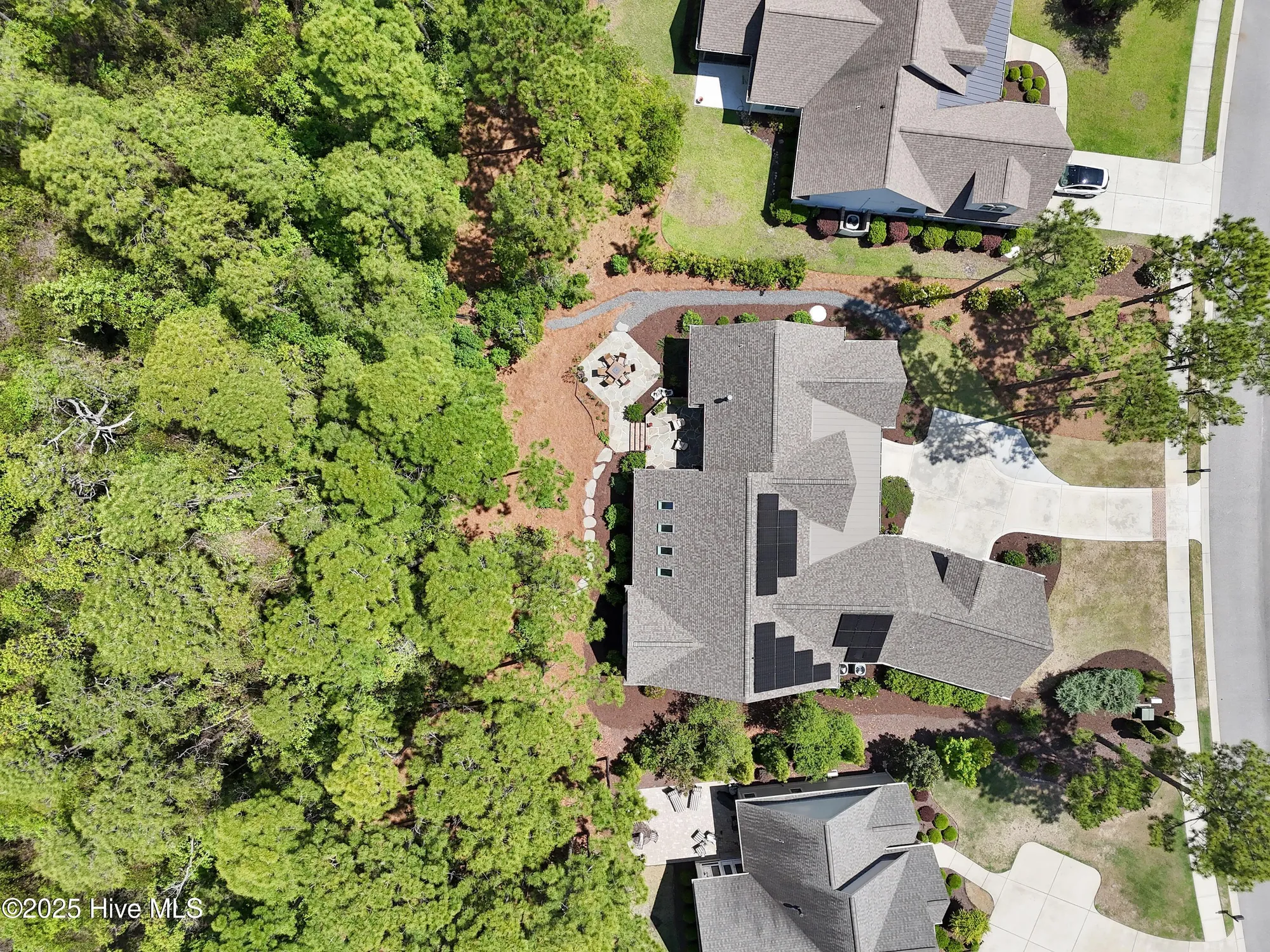 Property Slideshow image 4 of 63 | 2555 parkridge dr, Southport, NC, 28461