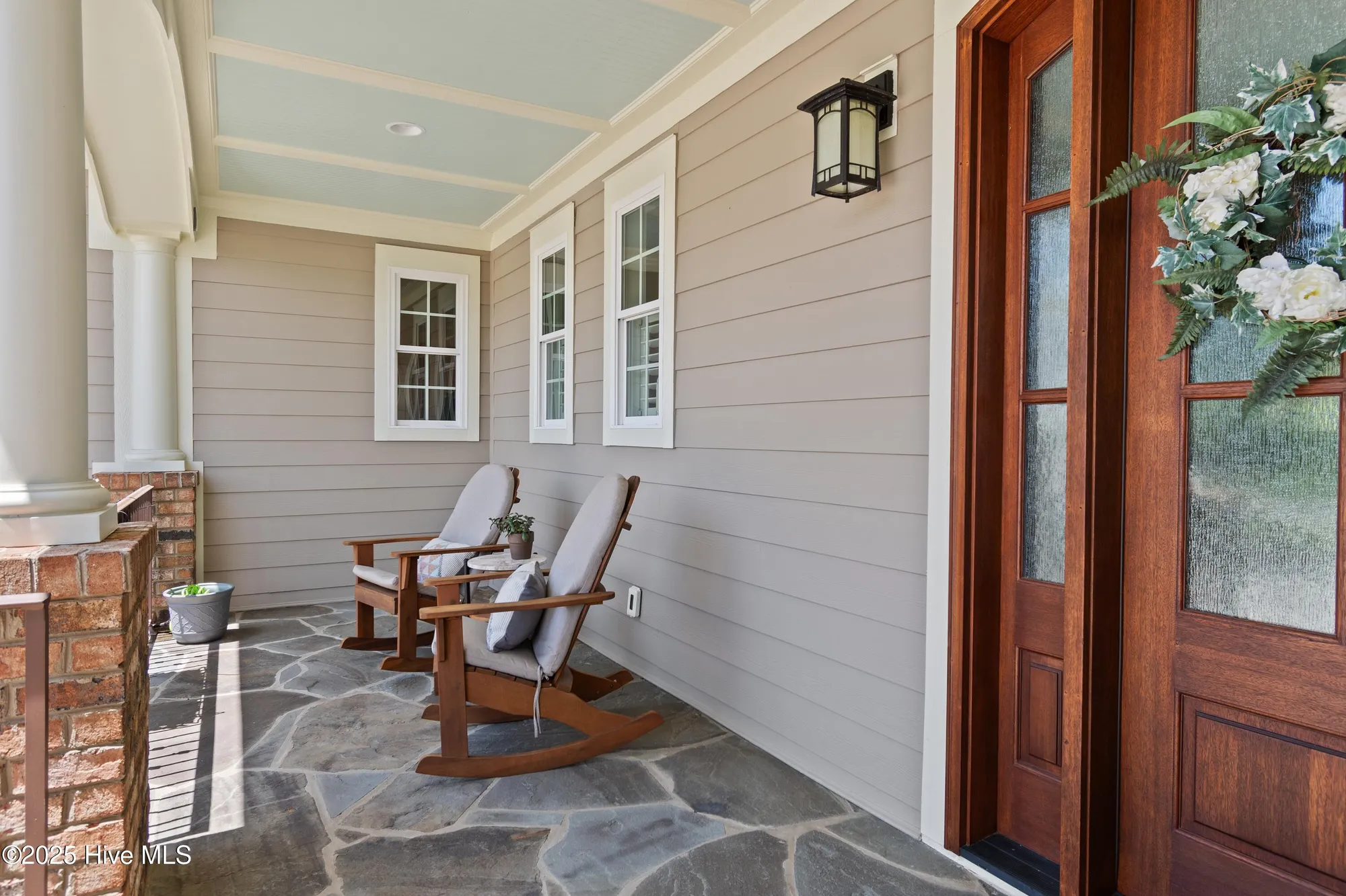 Property Slideshow image 9 of 63 | 2555 parkridge dr, Southport, NC, 28461