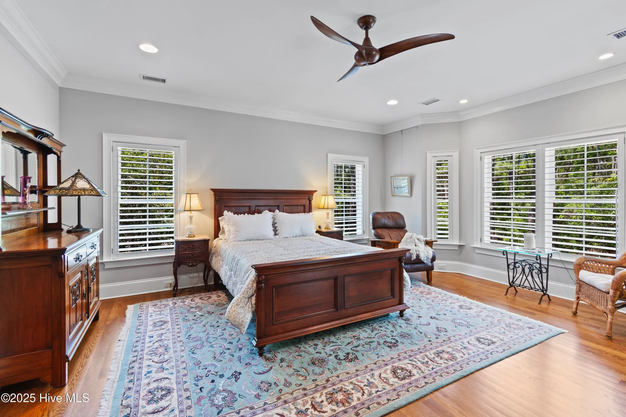 Property Slideshow image 14 of 63 | 2555 parkridge dr, Southport, NC, 28461