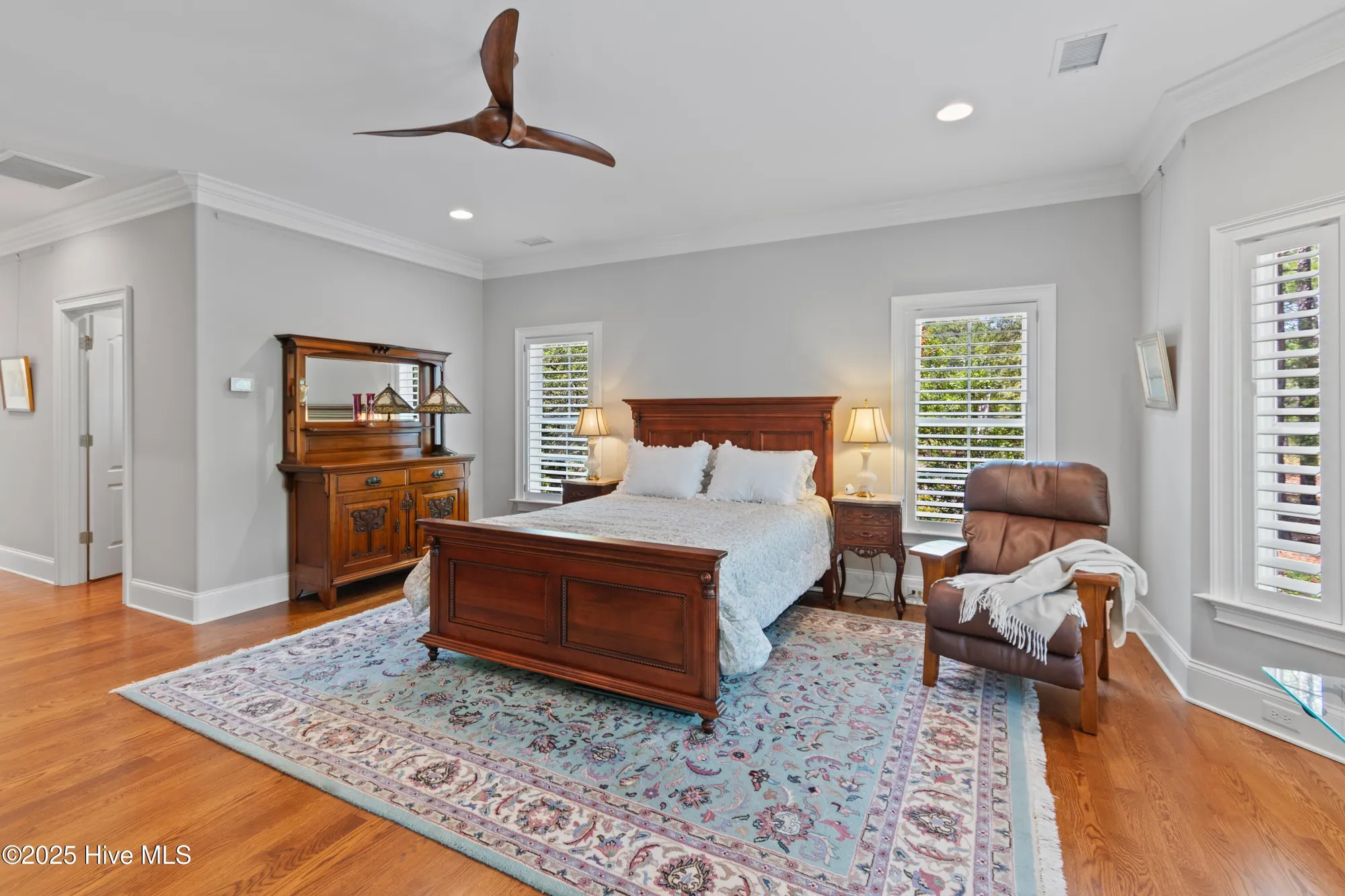 Property Slideshow image 15 of 63 | 2555 parkridge dr, Southport, NC, 28461