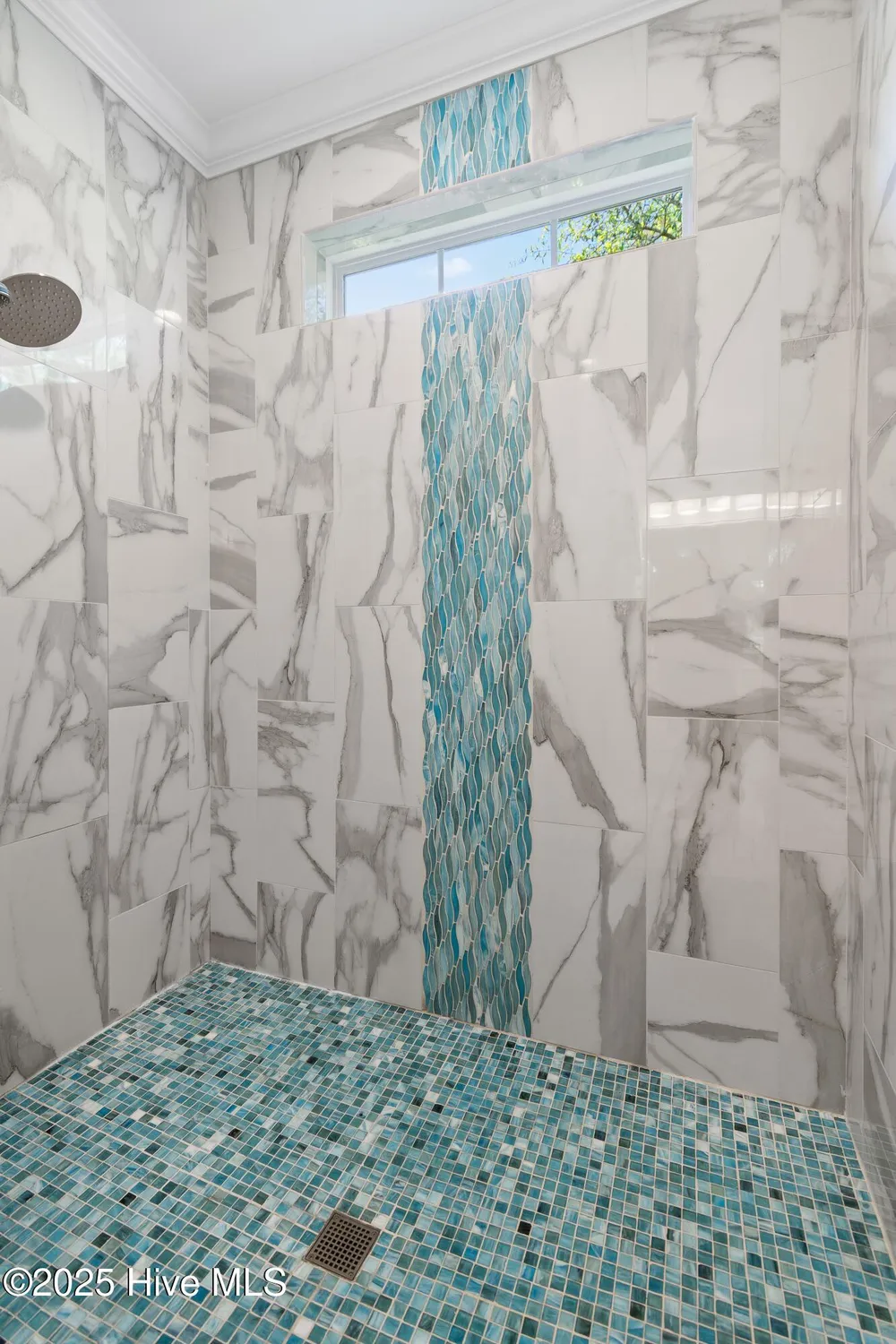 Property Slideshow image 16 of 63 | 2555 parkridge dr, Southport, NC, 28461