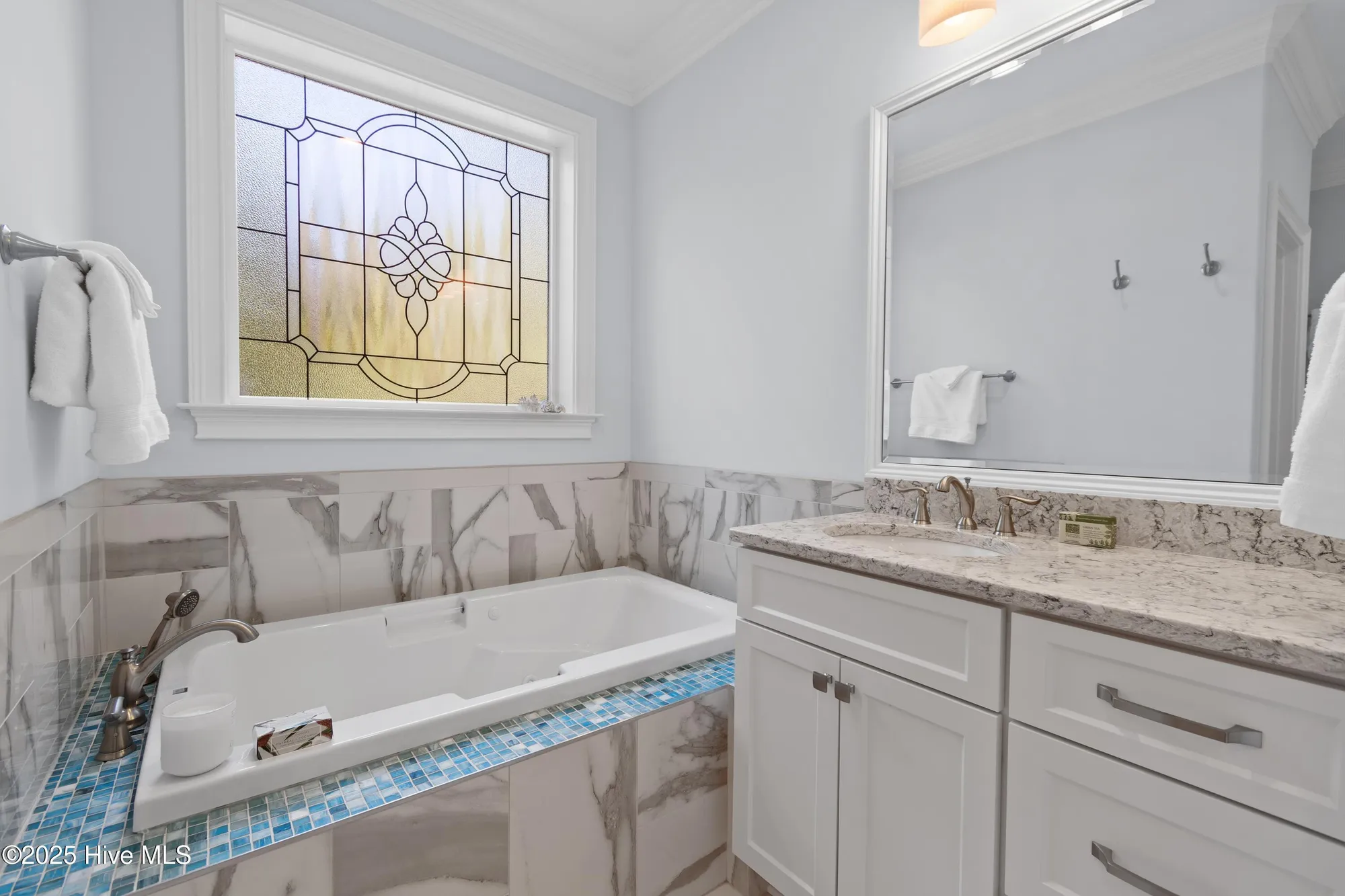 Property Slideshow image 17 of 63 | 2555 parkridge dr, Southport, NC, 28461