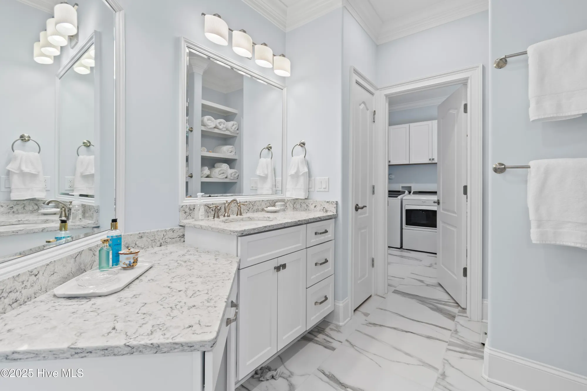 Property Slideshow image 19 of 63 | 2555 parkridge dr, Southport, NC, 28461