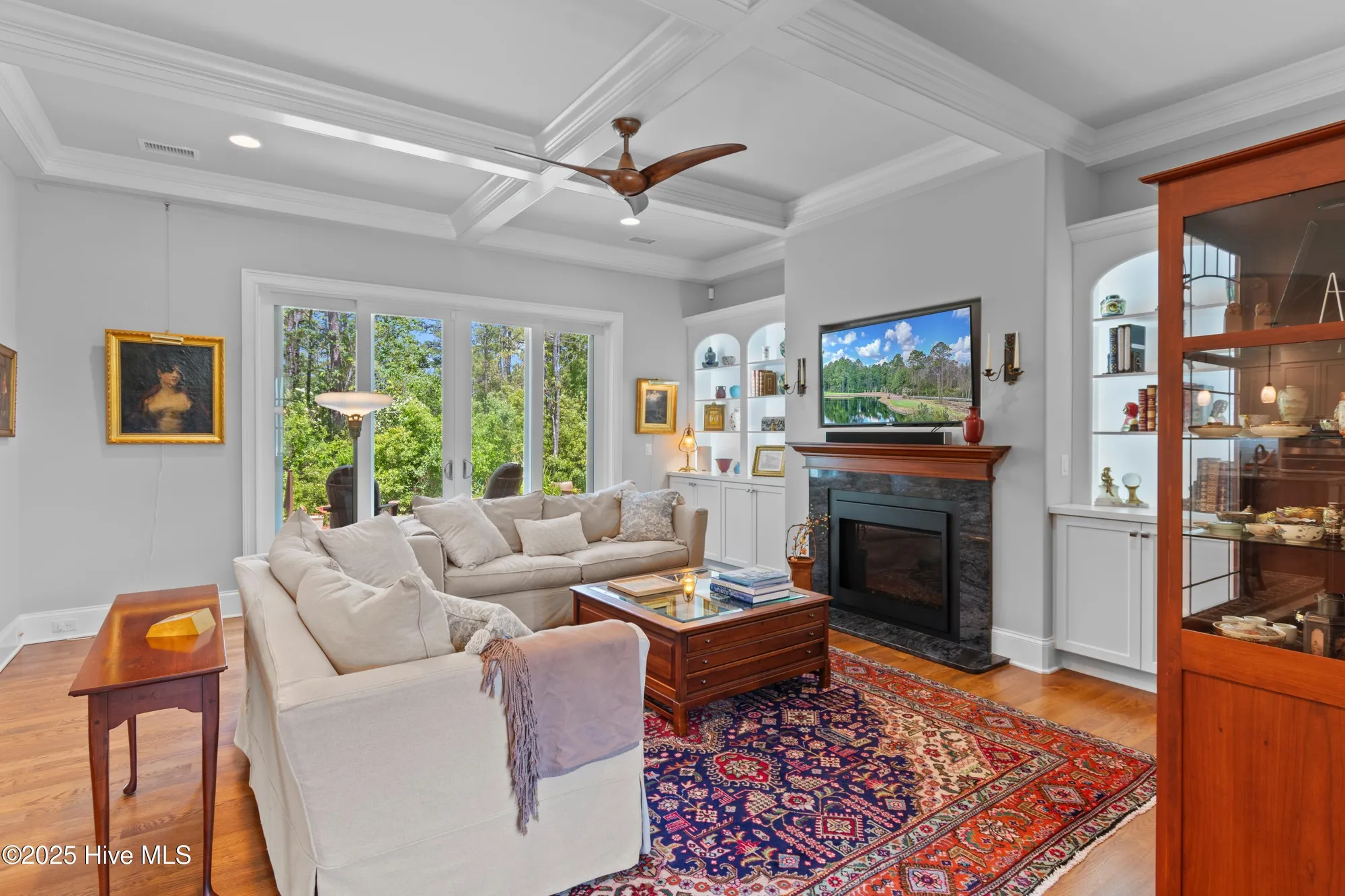 Property Slideshow image 21 of 63 | 2555 parkridge dr, Southport, NC, 28461