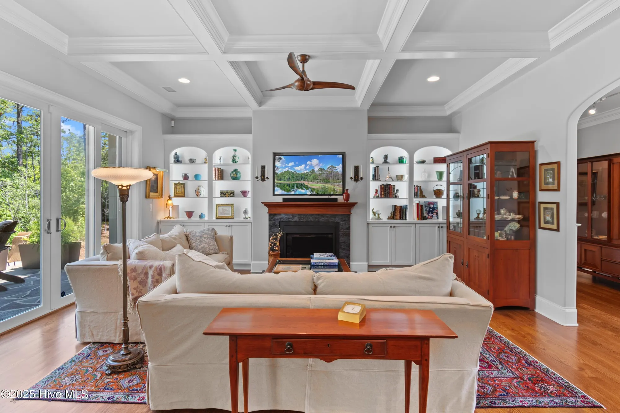 Property Slideshow image 22 of 63 | 2555 parkridge dr, Southport, NC, 28461