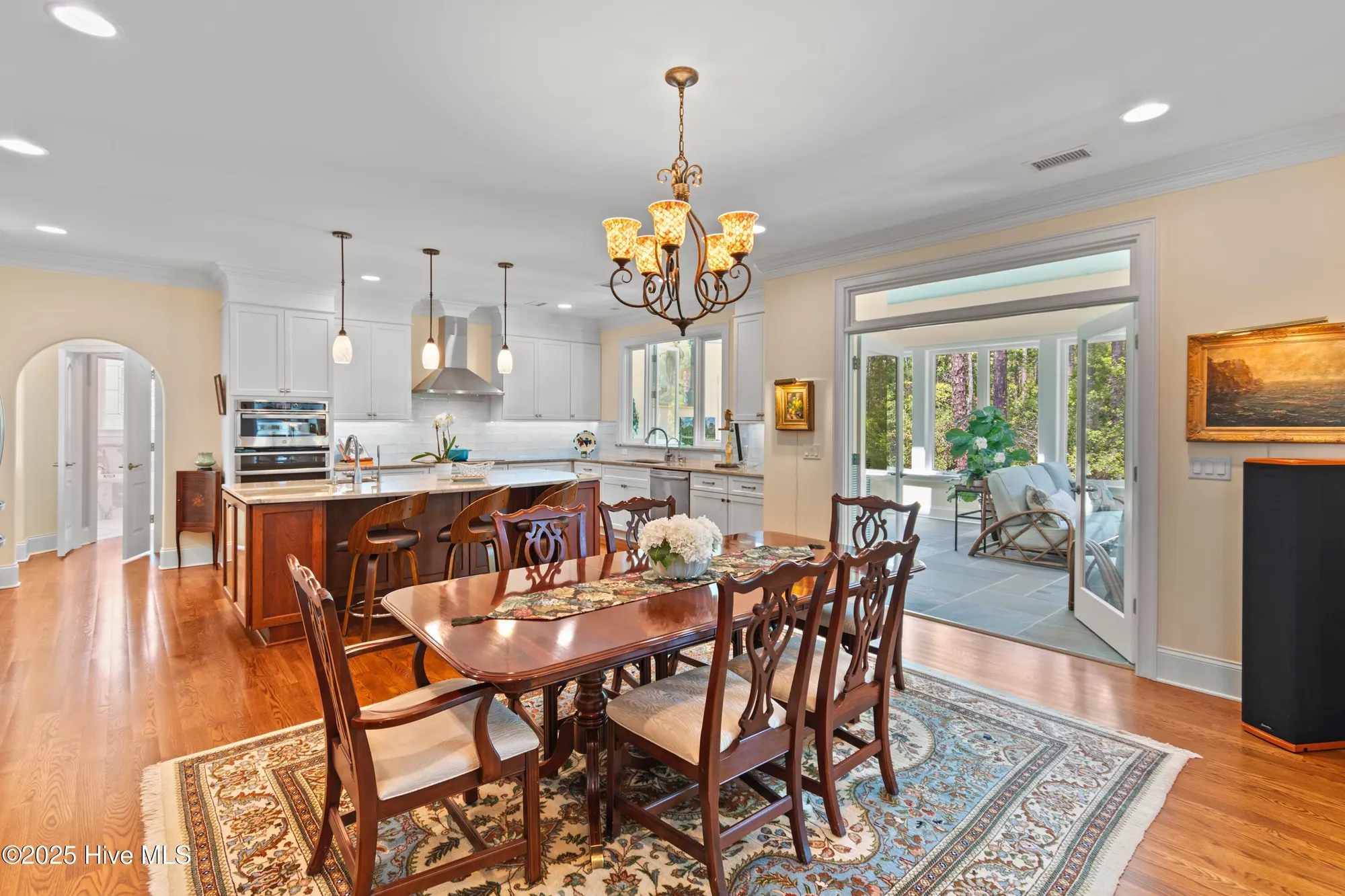 Property Slideshow image 24 of 63 | 2555 parkridge dr, Southport, NC, 28461