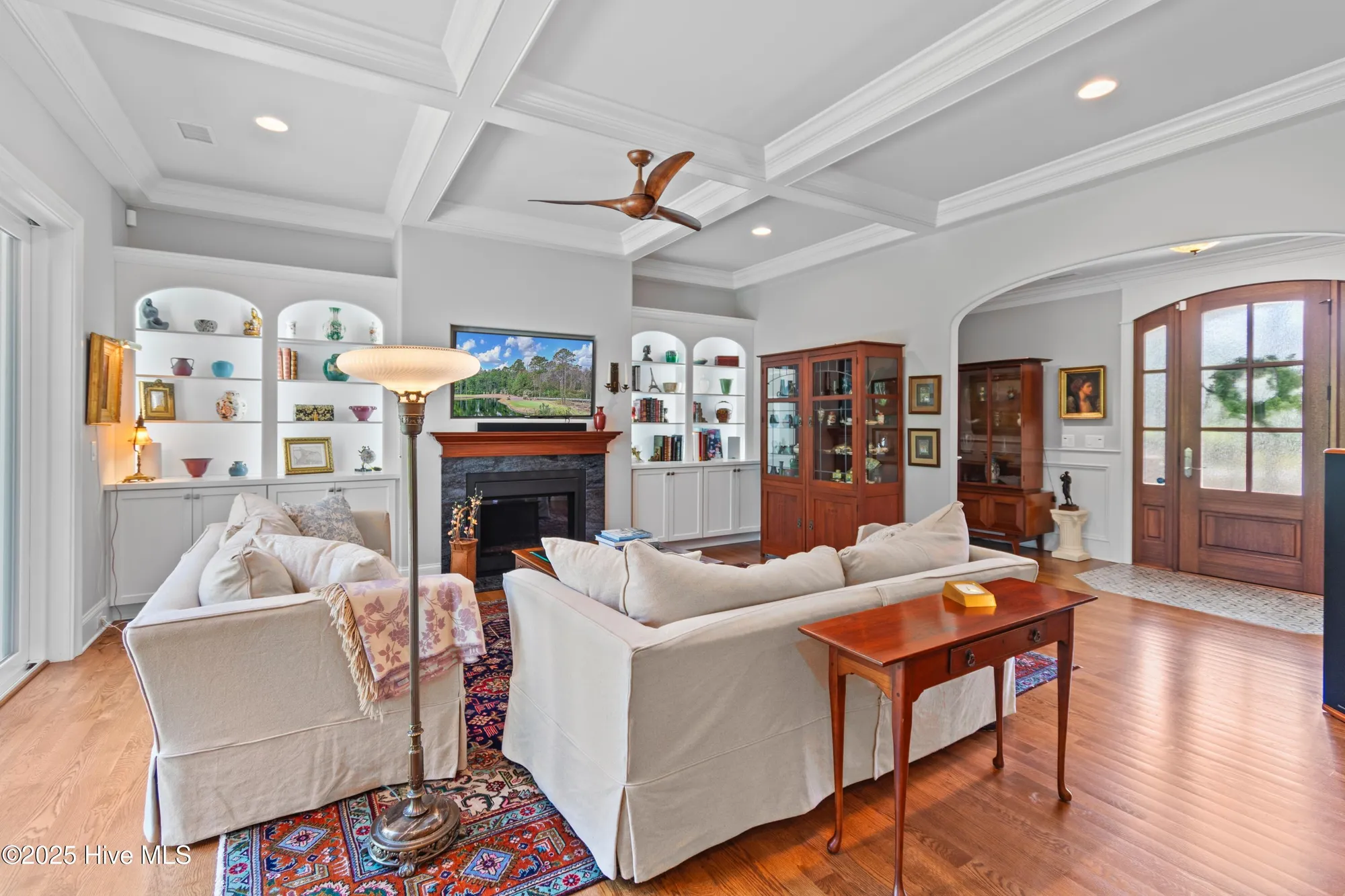 Property Slideshow image 23 of 63 | 2555 parkridge dr, Southport, NC, 28461