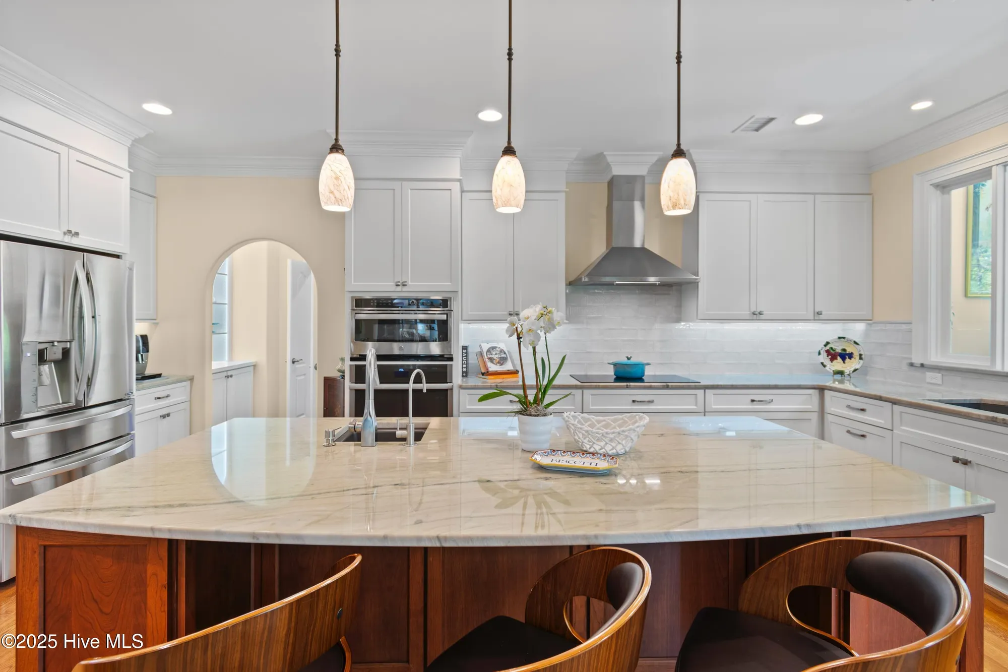 Property Slideshow image 26 of 63 | 2555 parkridge dr, Southport, NC, 28461