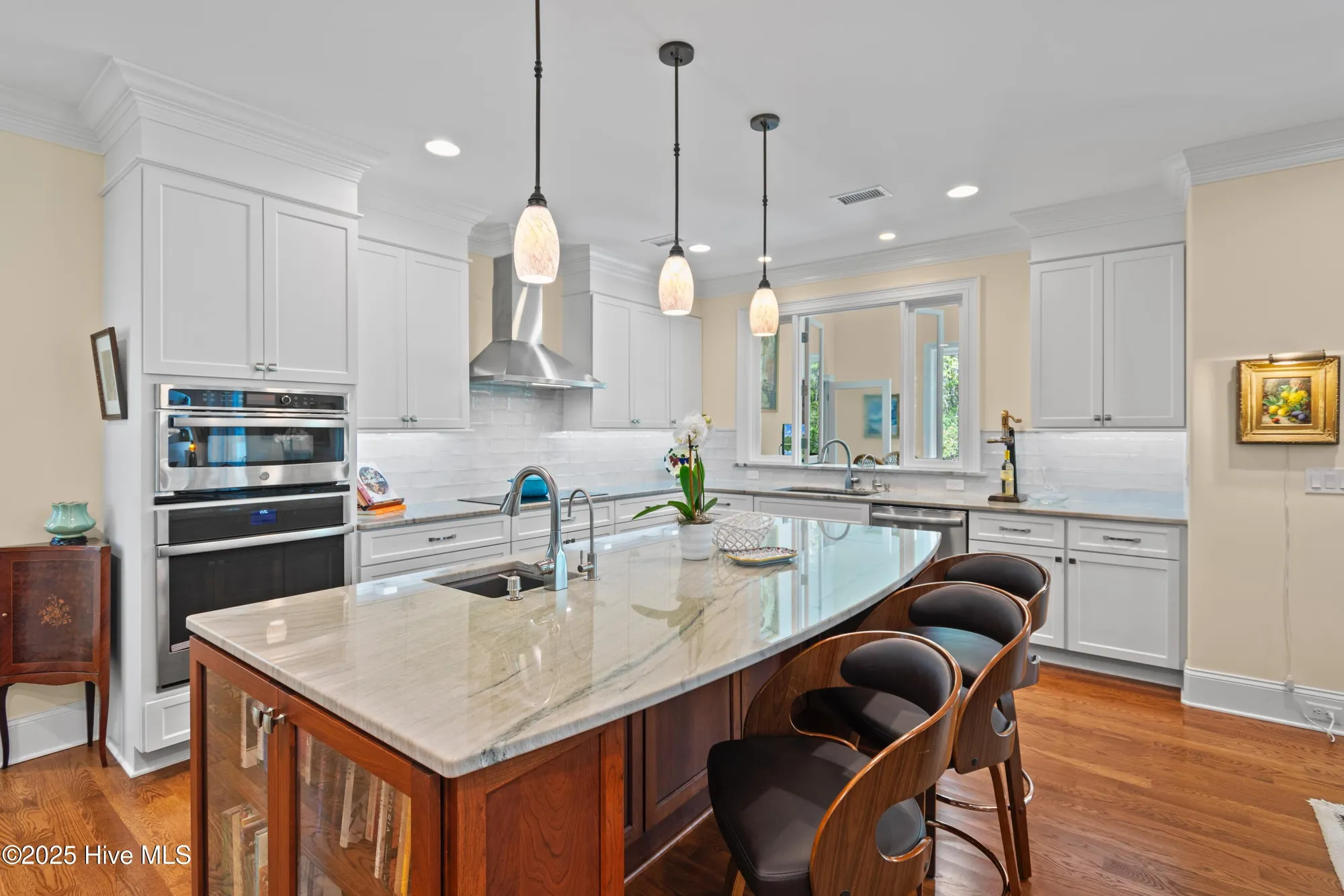 Property Slideshow image 27 of 63 | 2555 parkridge dr, Southport, NC, 28461