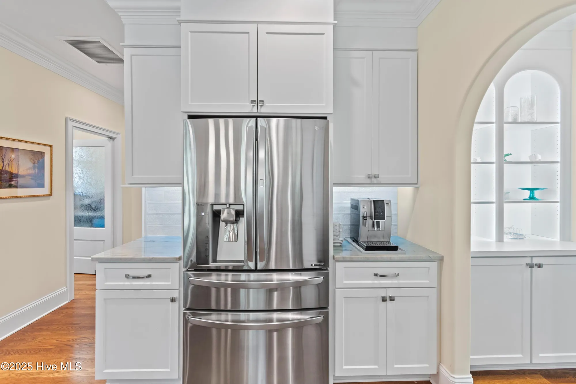 Property Slideshow image 29 of 63 | 2555 parkridge dr, Southport, NC, 28461