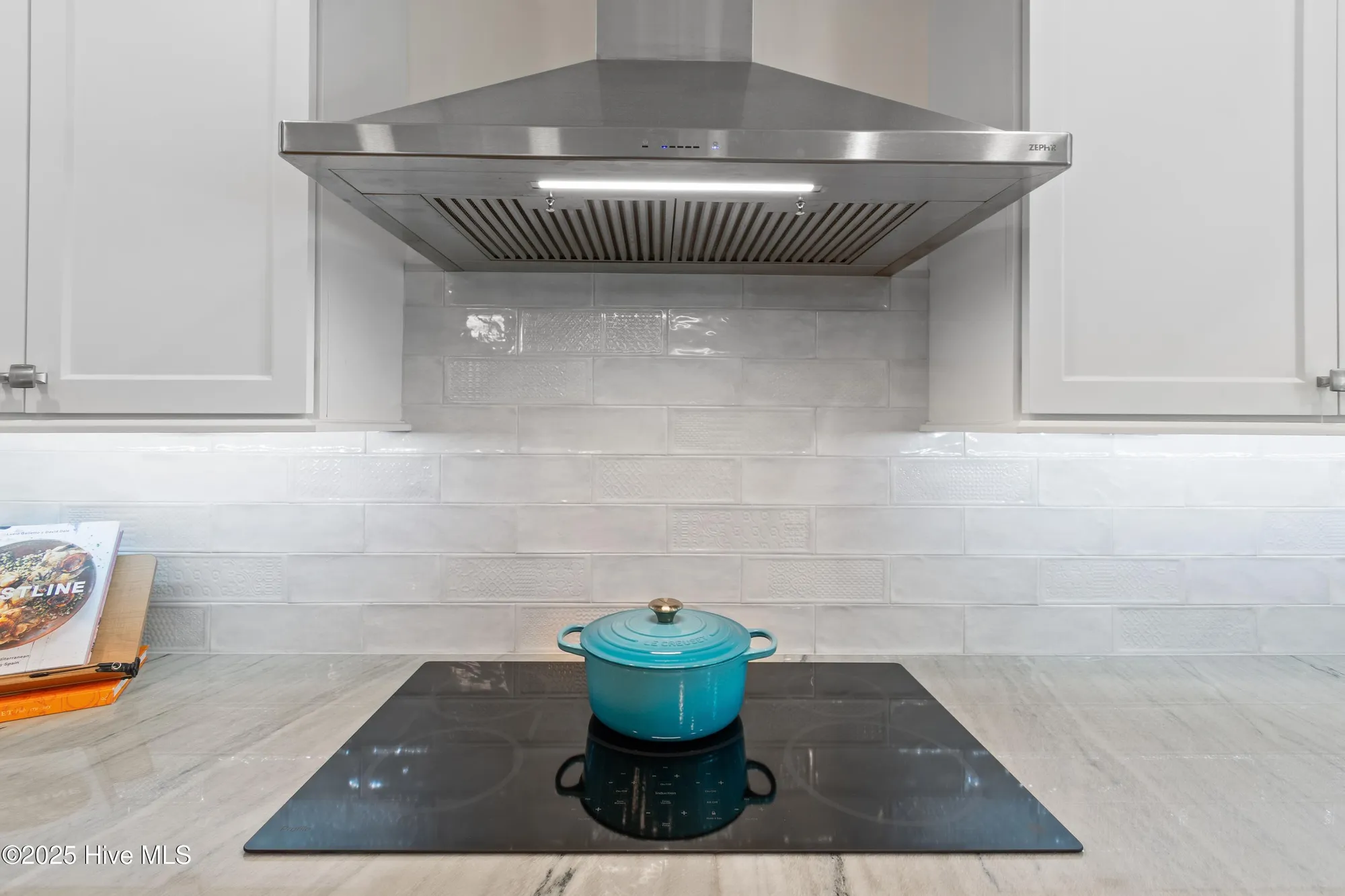 Property Slideshow image 30 of 63 | 2555 parkridge dr, Southport, NC, 28461