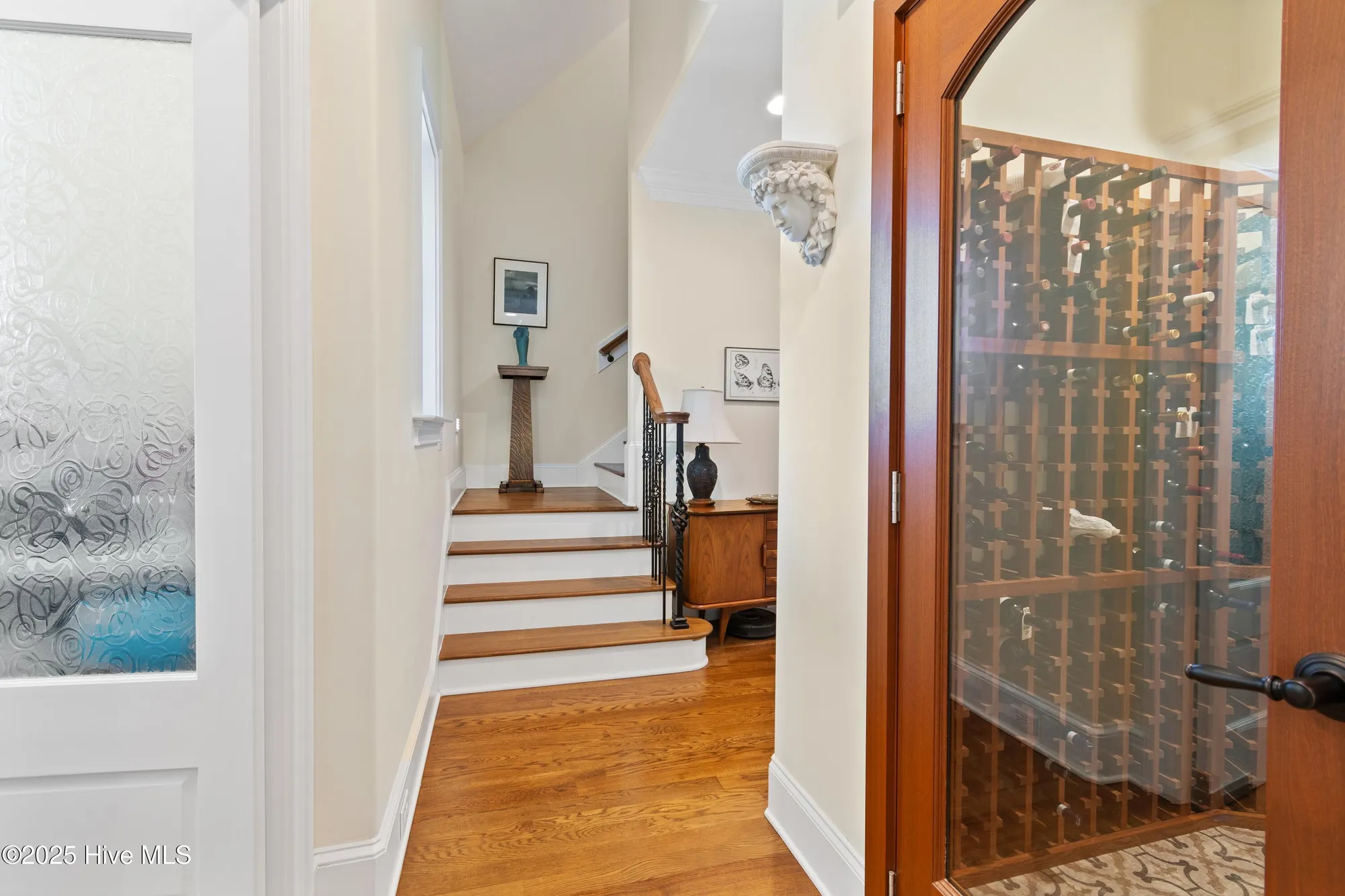 Property Slideshow image 33 of 63 | 2555 parkridge dr, Southport, NC, 28461