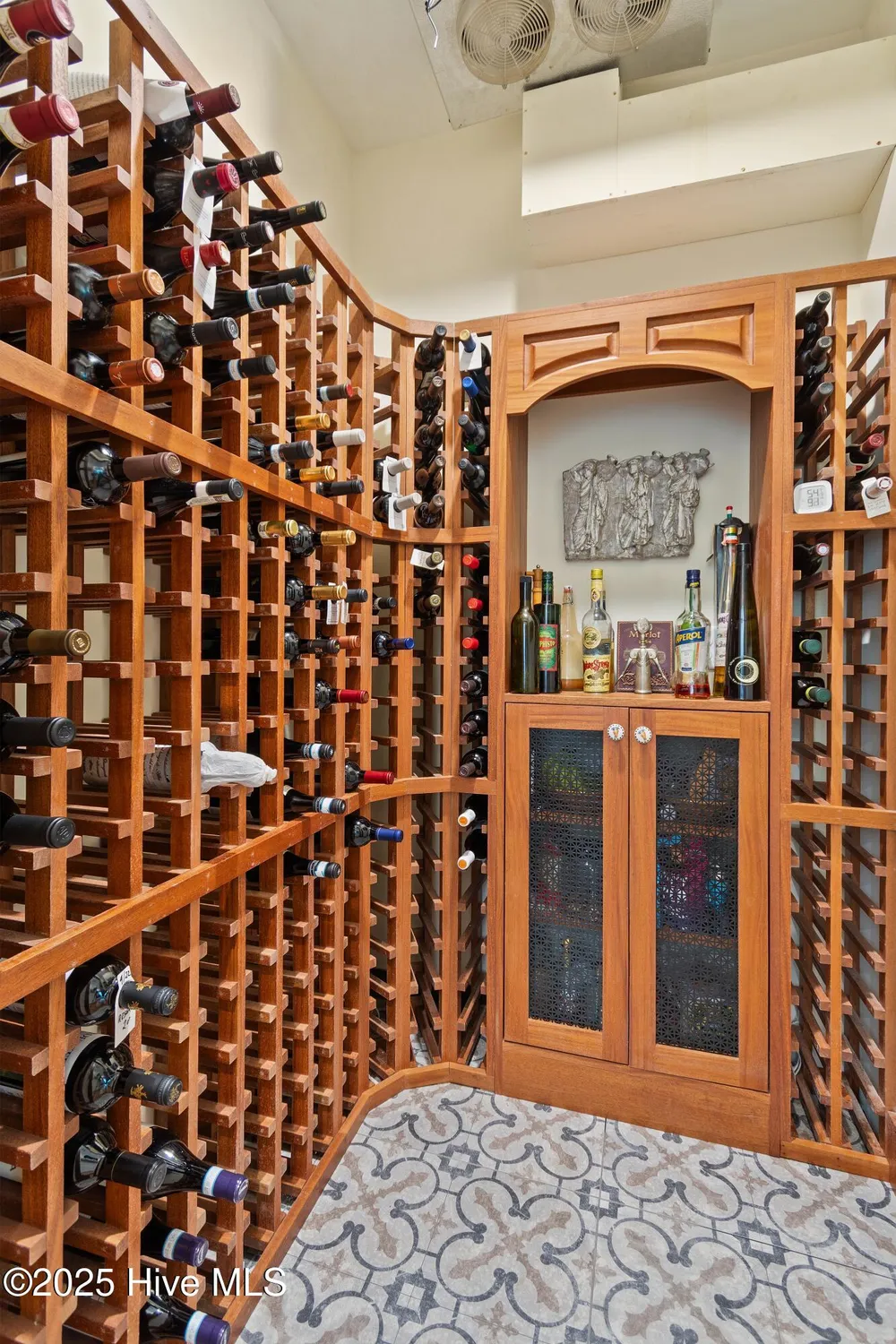 Property Slideshow image 32 of 63 | 2555 parkridge dr, Southport, NC, 28461