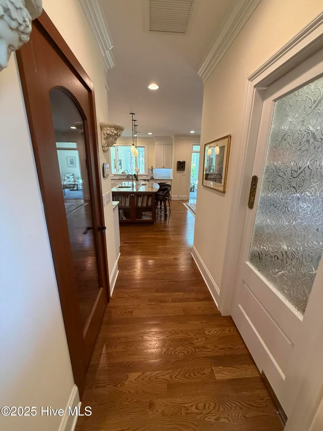 Property Slideshow image 34 of 63 | 2555 parkridge dr, Southport, NC, 28461