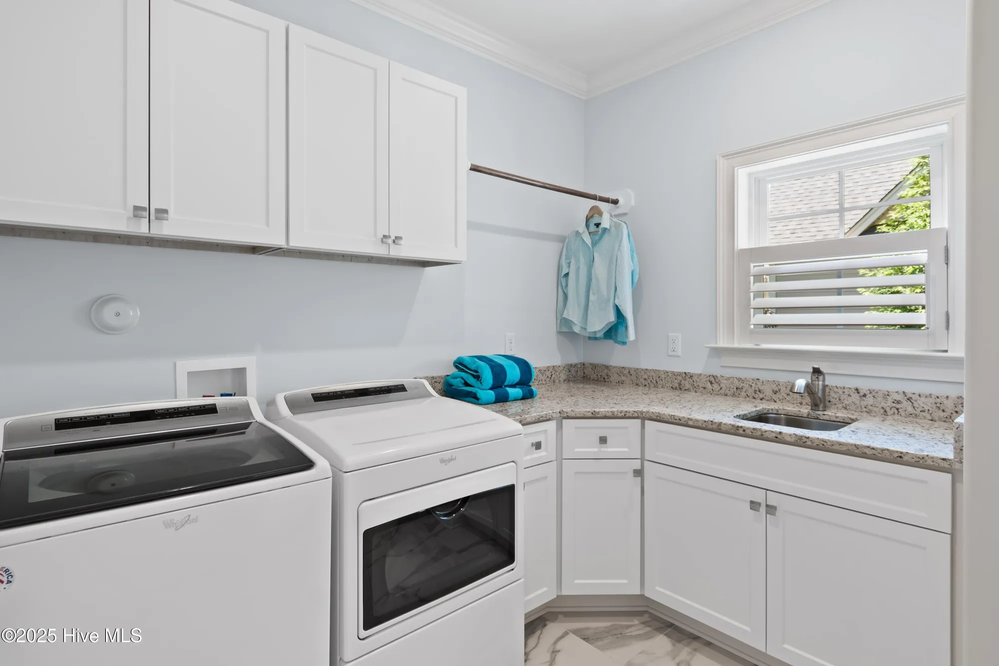 Property Slideshow image 36 of 63 | 2555 parkridge dr, Southport, NC, 28461