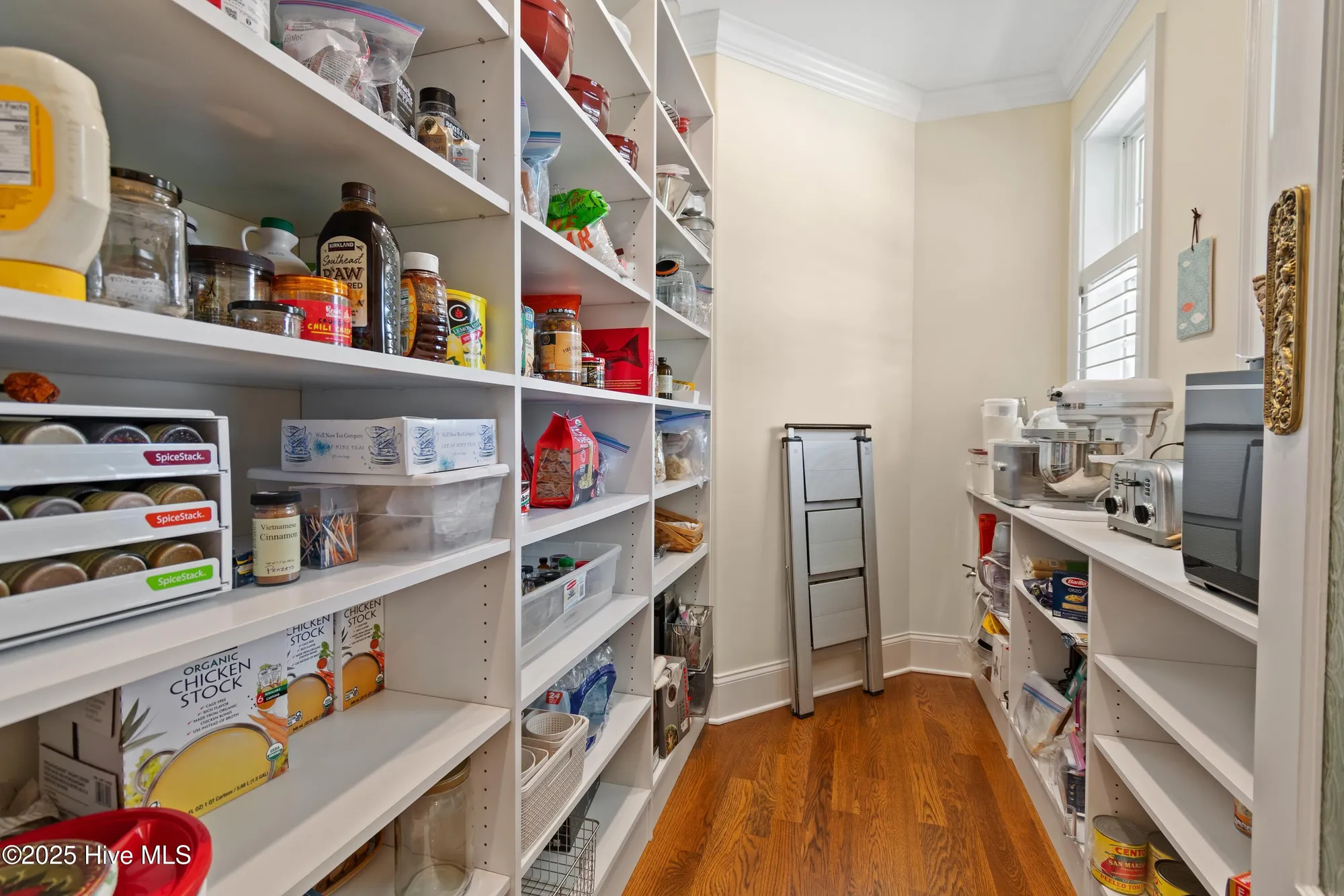 Property Slideshow image 35 of 63 | 2555 parkridge dr, Southport, NC, 28461