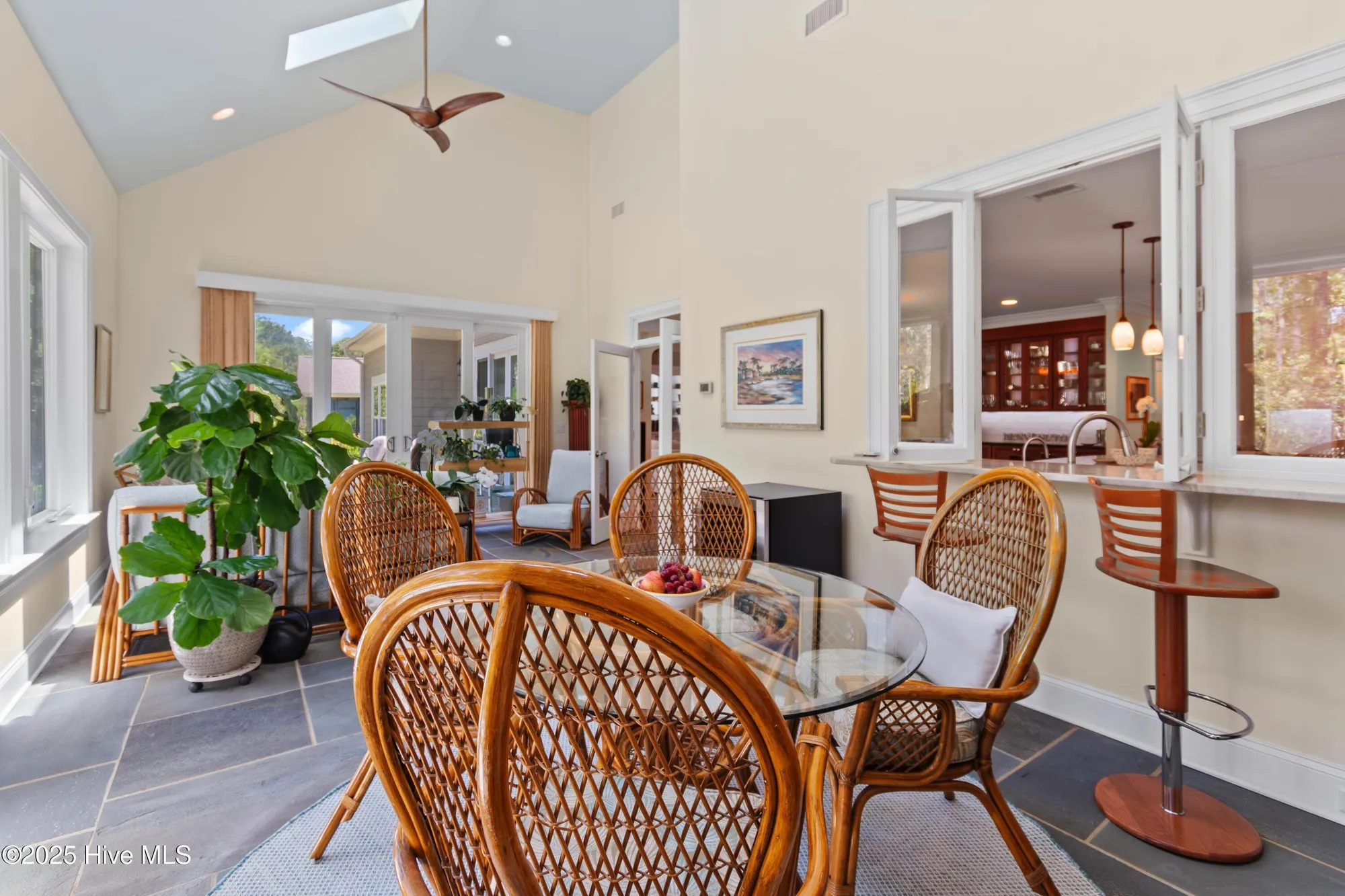 Property Slideshow image 38 of 63 | 2555 parkridge dr, Southport, NC, 28461