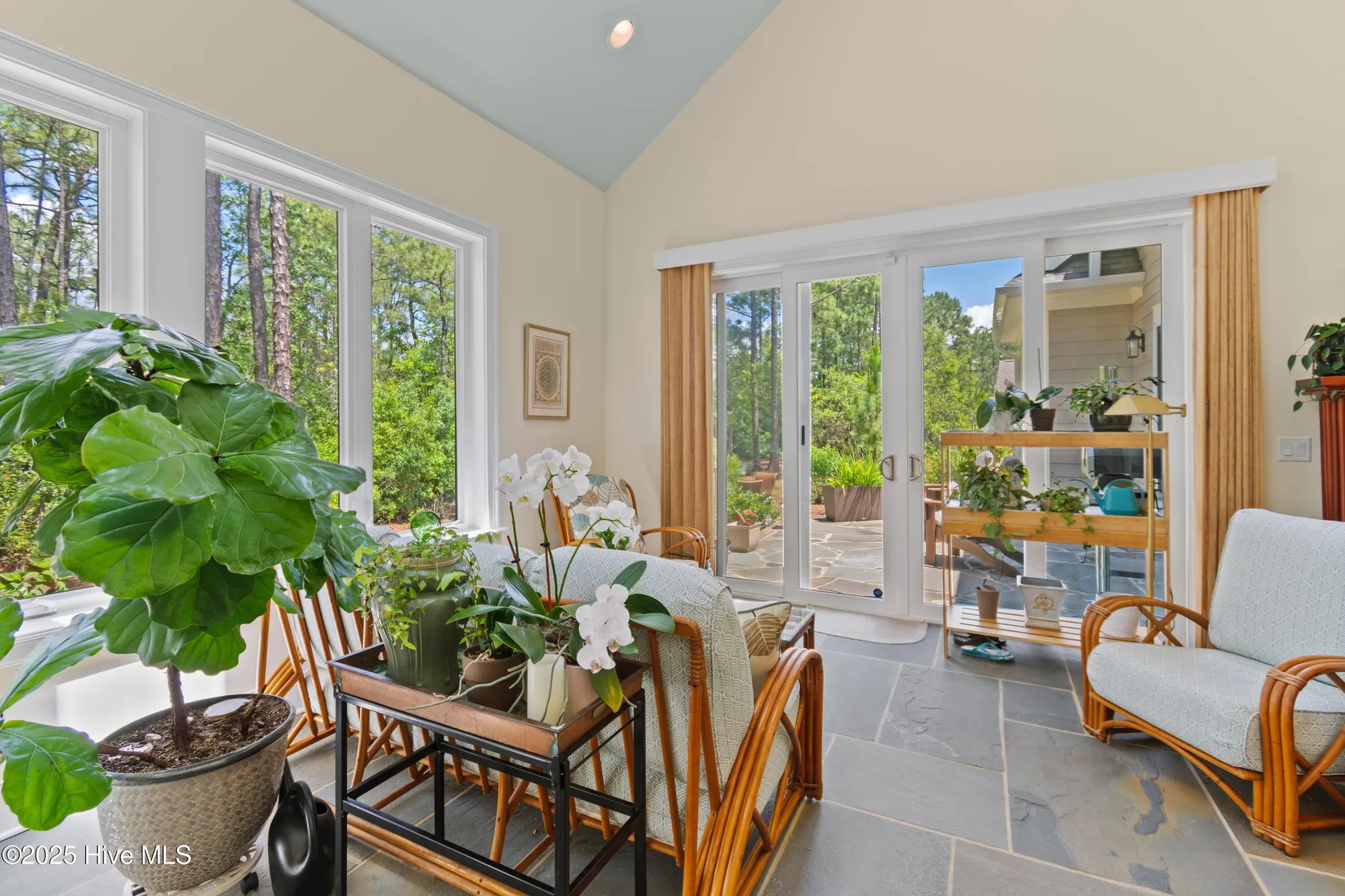 Property Slideshow image 39 of 63 | 2555 parkridge dr, Southport, NC, 28461
