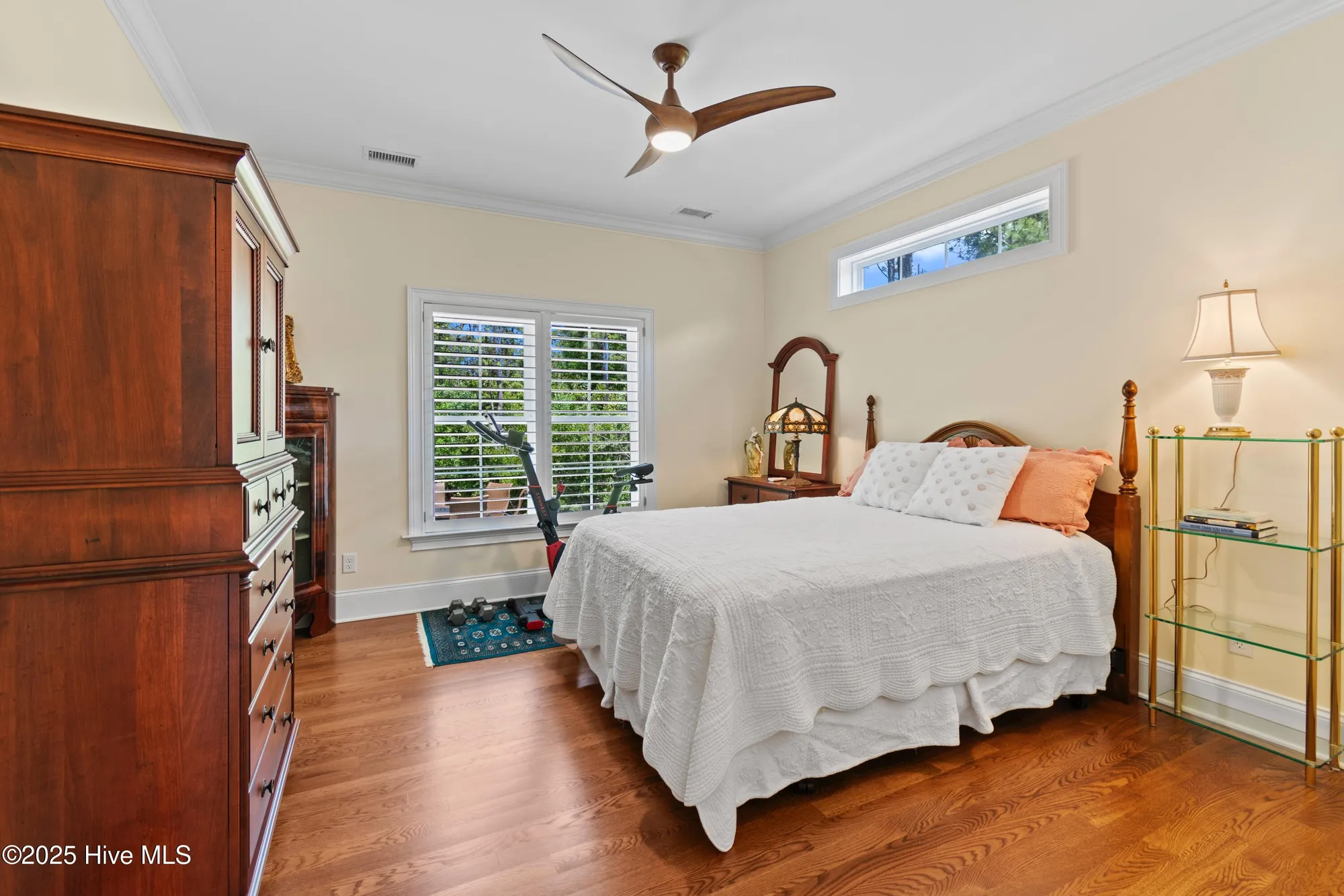 Property Slideshow image 41 of 63 | 2555 parkridge dr, Southport, NC, 28461