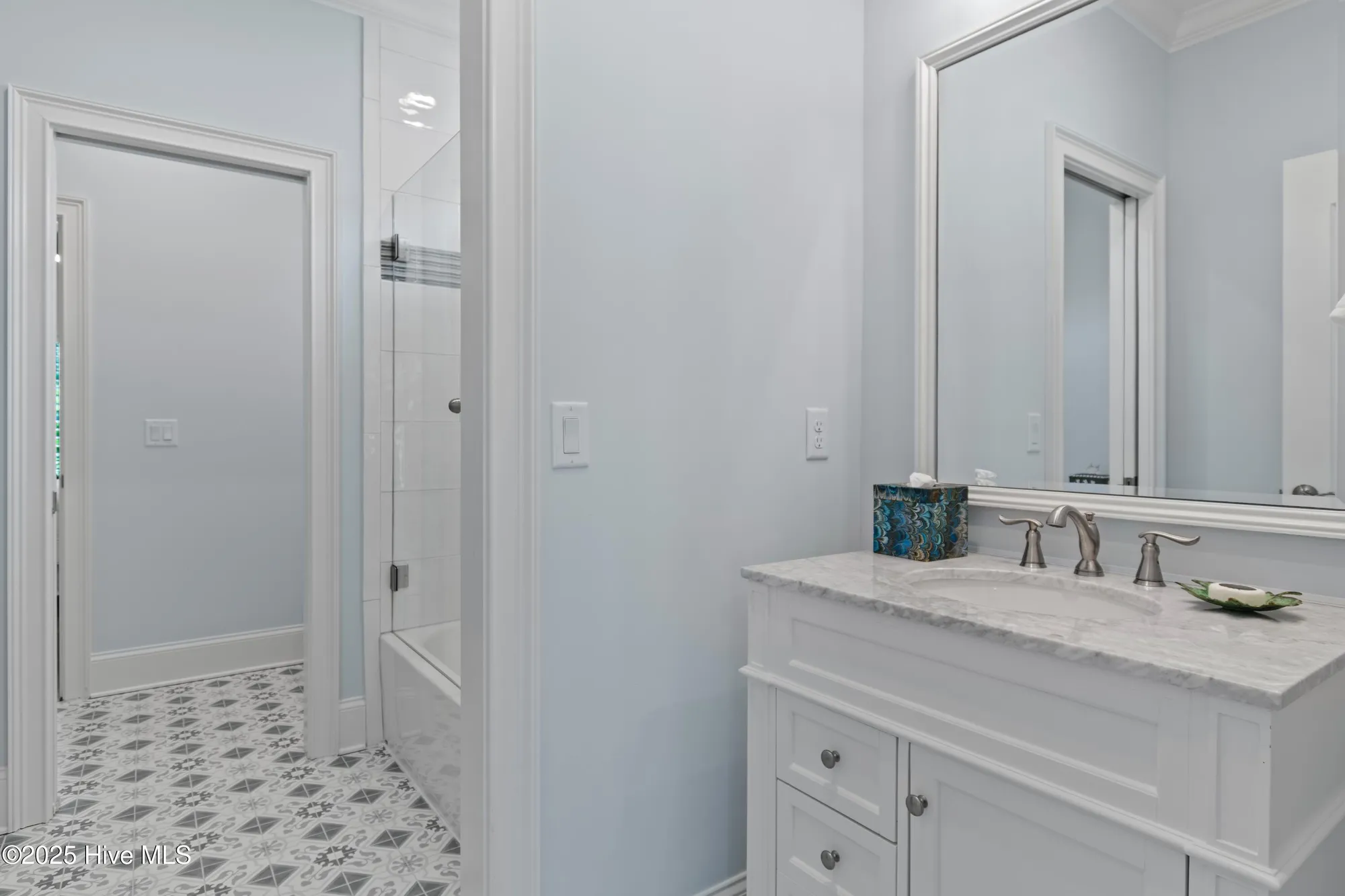 Property Slideshow image 42 of 63 | 2555 parkridge dr, Southport, NC, 28461