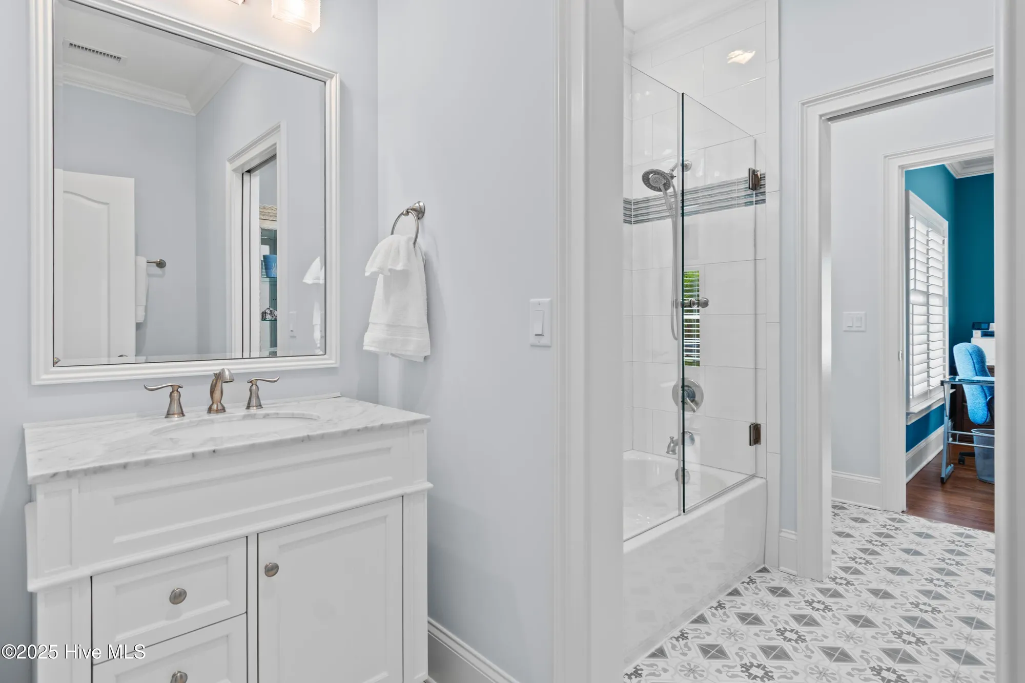 Property Slideshow image 43 of 63 | 2555 parkridge dr, Southport, NC, 28461