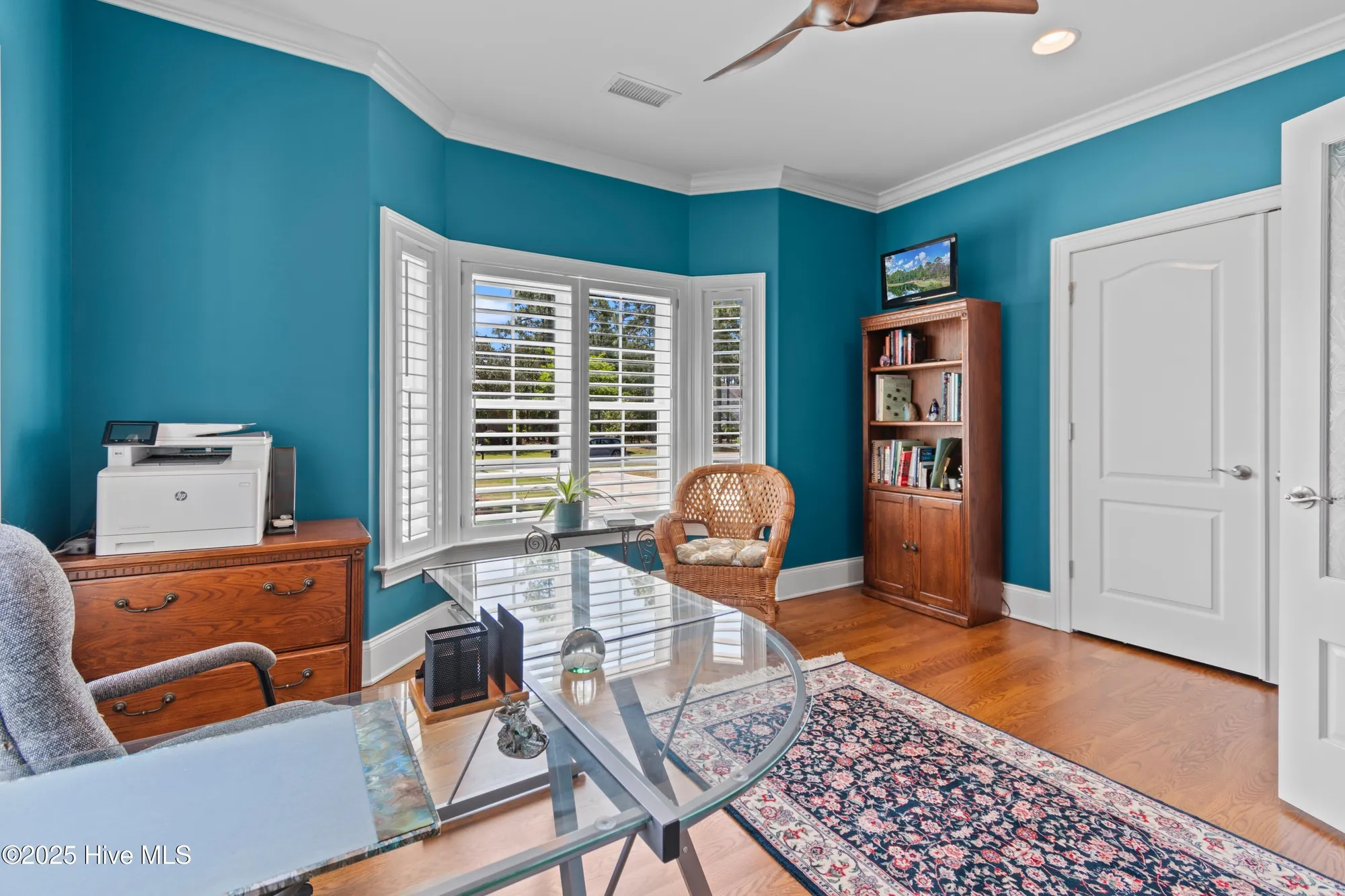 Property Slideshow image 44 of 63 | 2555 parkridge dr, Southport, NC, 28461