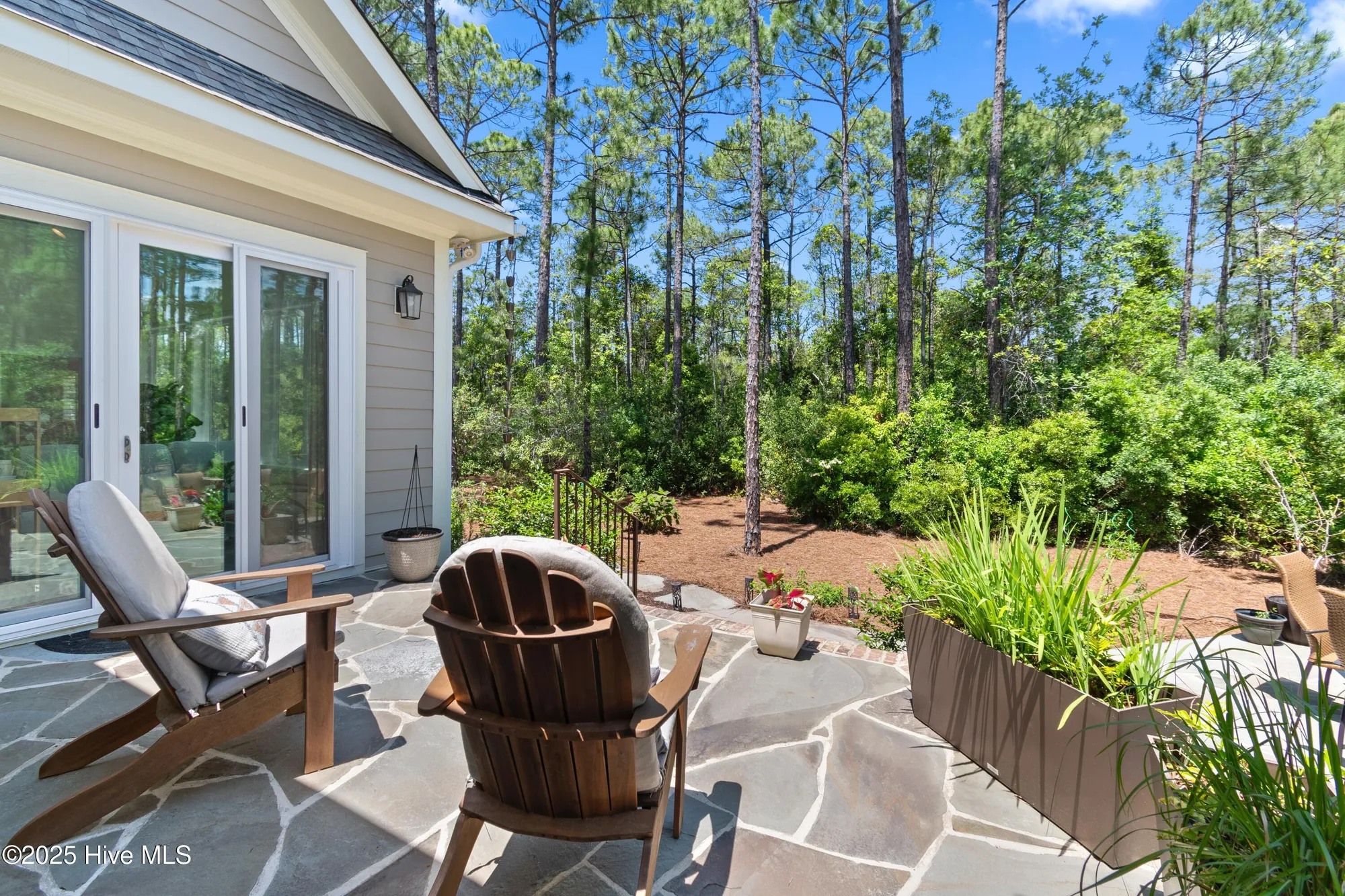 Property Slideshow image 46 of 63 | 2555 parkridge dr, Southport, NC, 28461