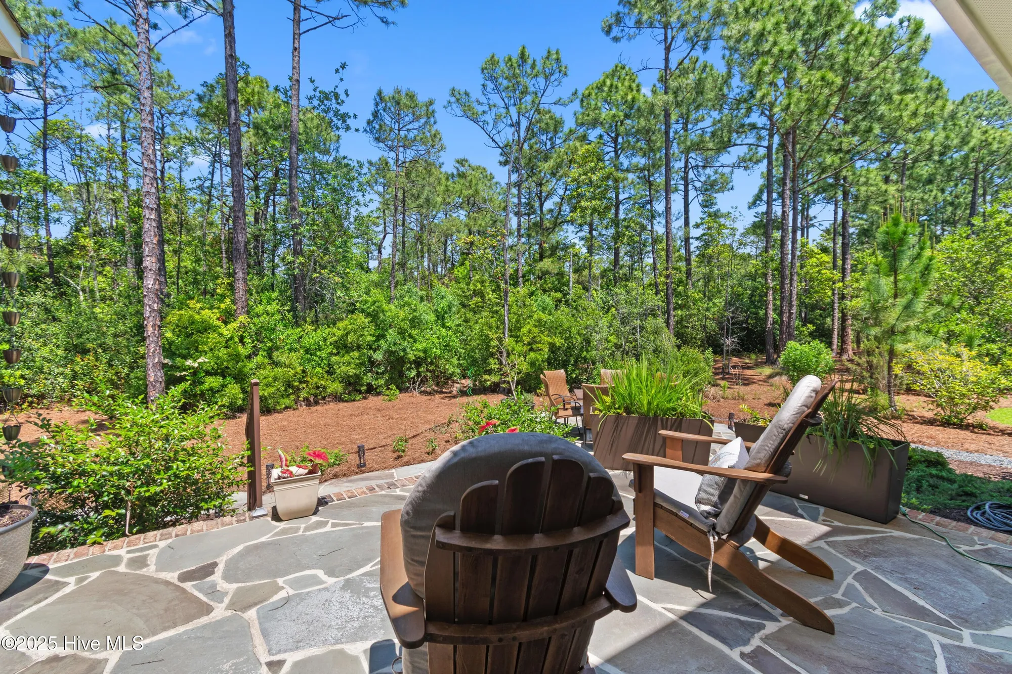 Property Slideshow image 47 of 63 | 2555 parkridge dr, Southport, NC, 28461