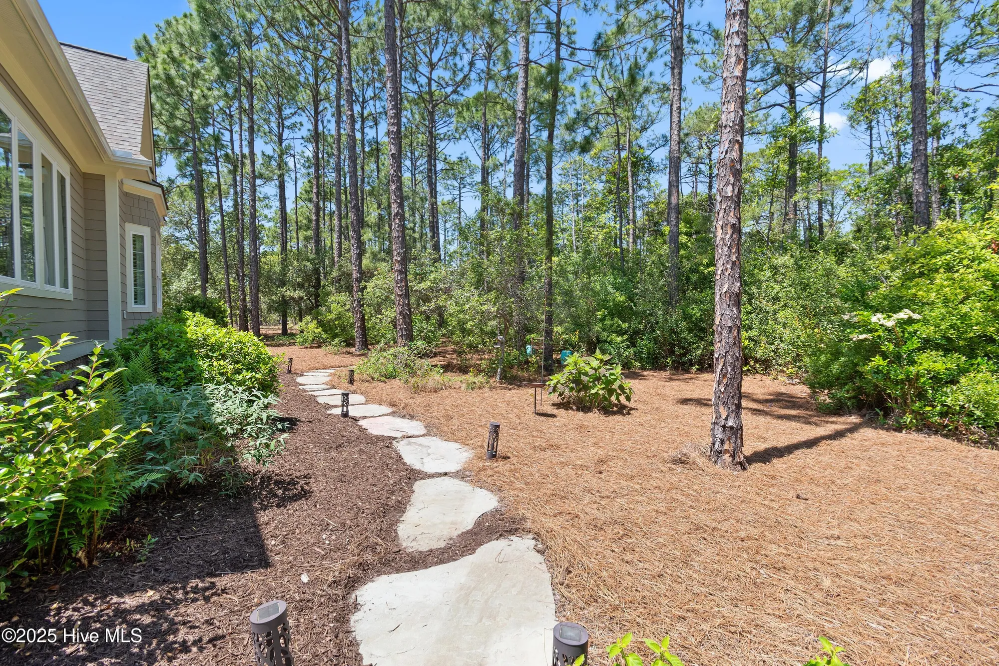 Property Slideshow image 48 of 63 | 2555 parkridge dr, Southport, NC, 28461