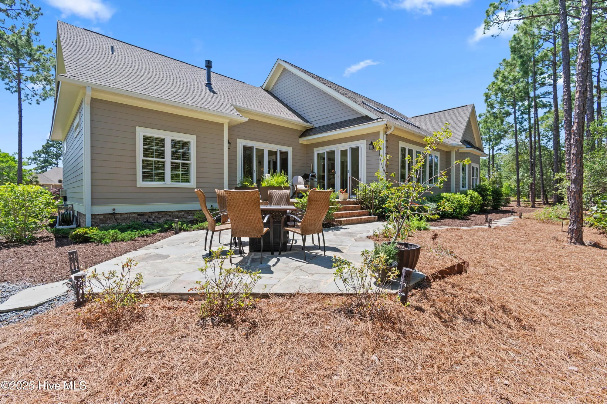 Property Slideshow image 49 of 63 | 2555 parkridge dr, Southport, NC, 28461