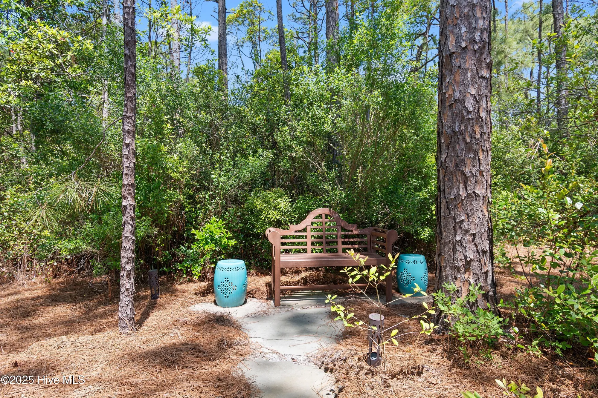 Property Slideshow image 50 of 63 | 2555 parkridge dr, Southport, NC, 28461