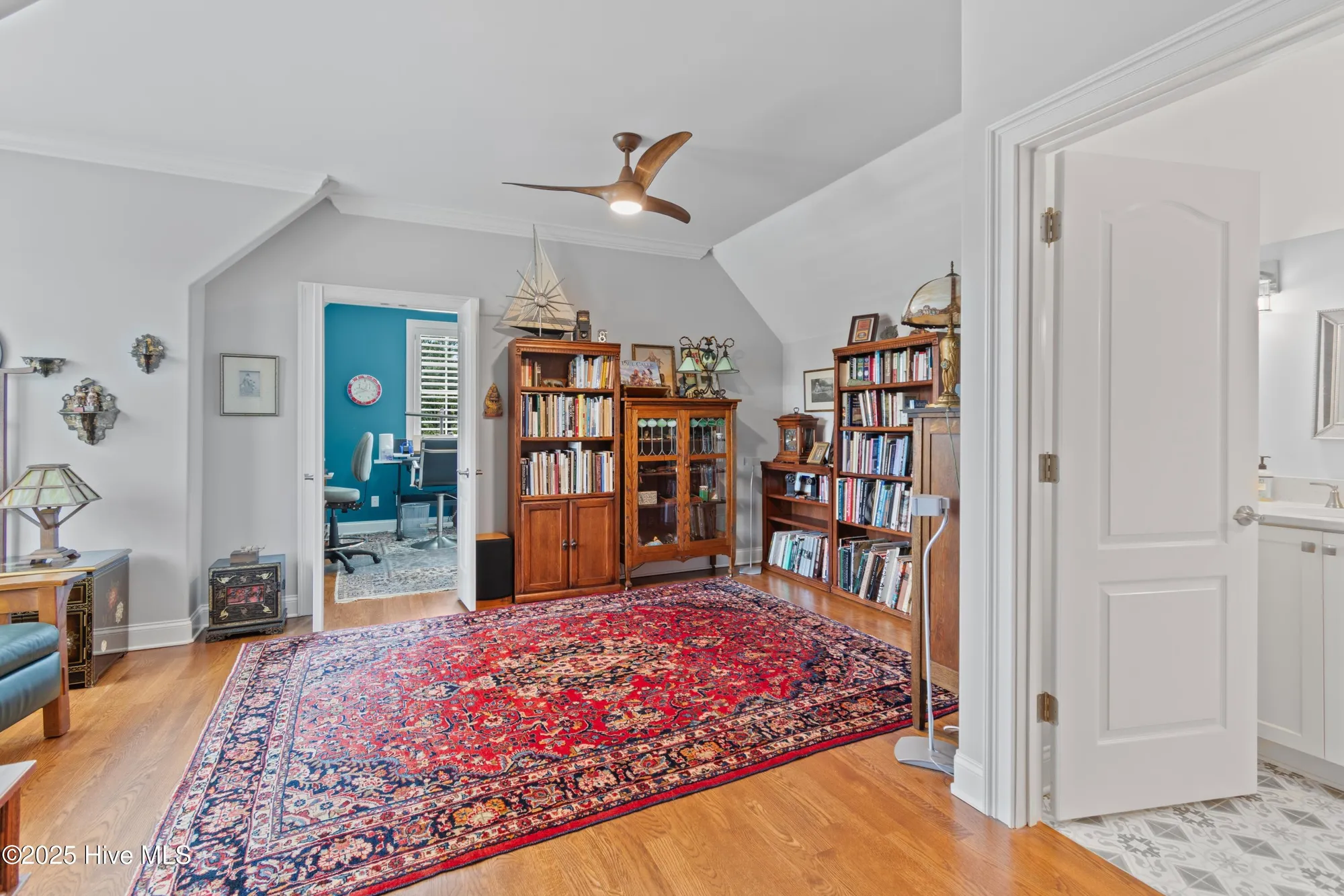 Property Slideshow image 51 of 63 | 2555 parkridge dr, Southport, NC, 28461