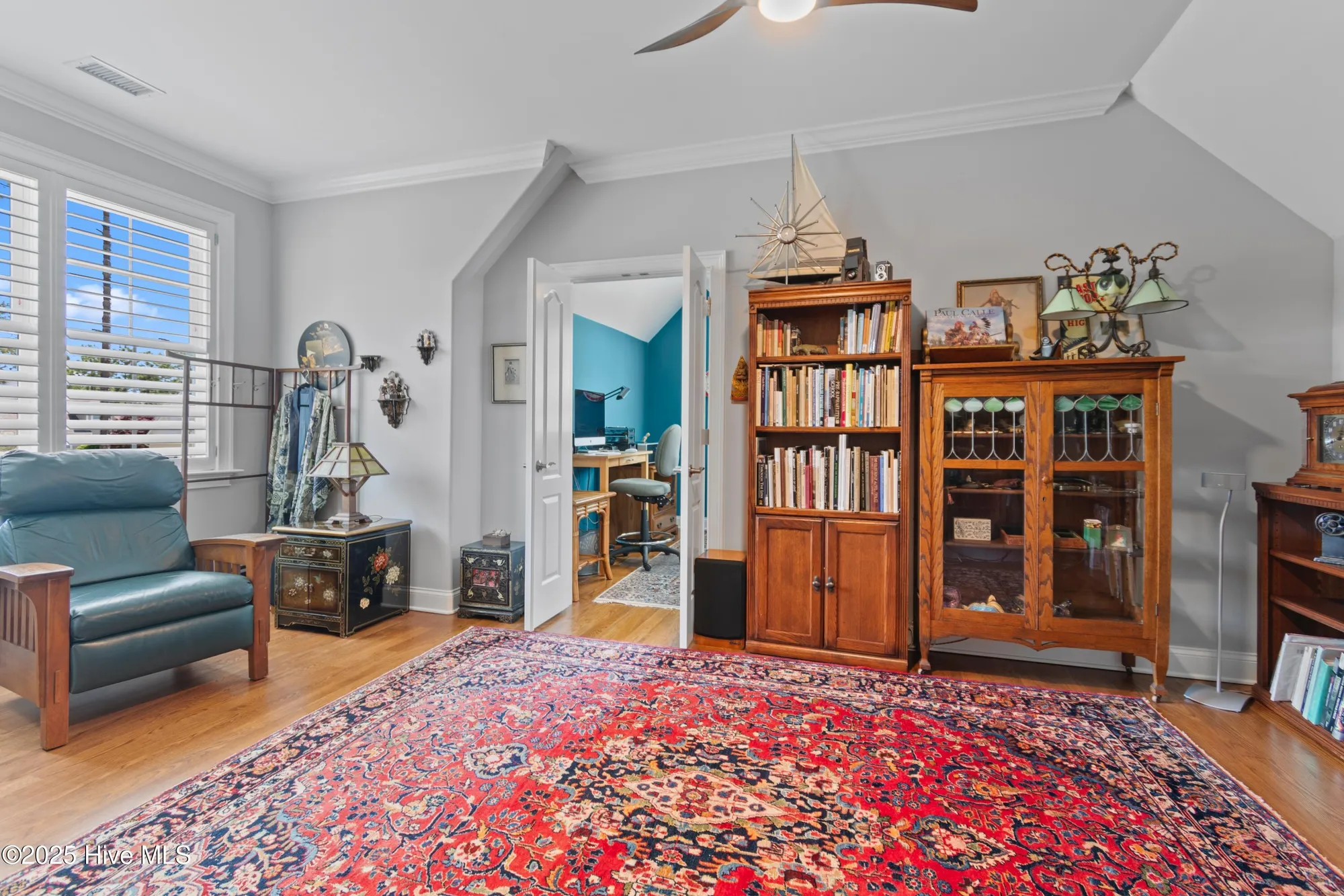 Property Slideshow image 52 of 63 | 2555 parkridge dr, Southport, NC, 28461