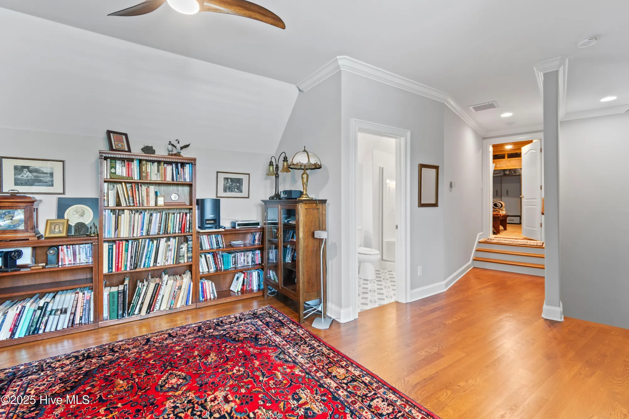 Property Slideshow image 54 of 63 | 2555 parkridge dr, Southport, NC, 28461