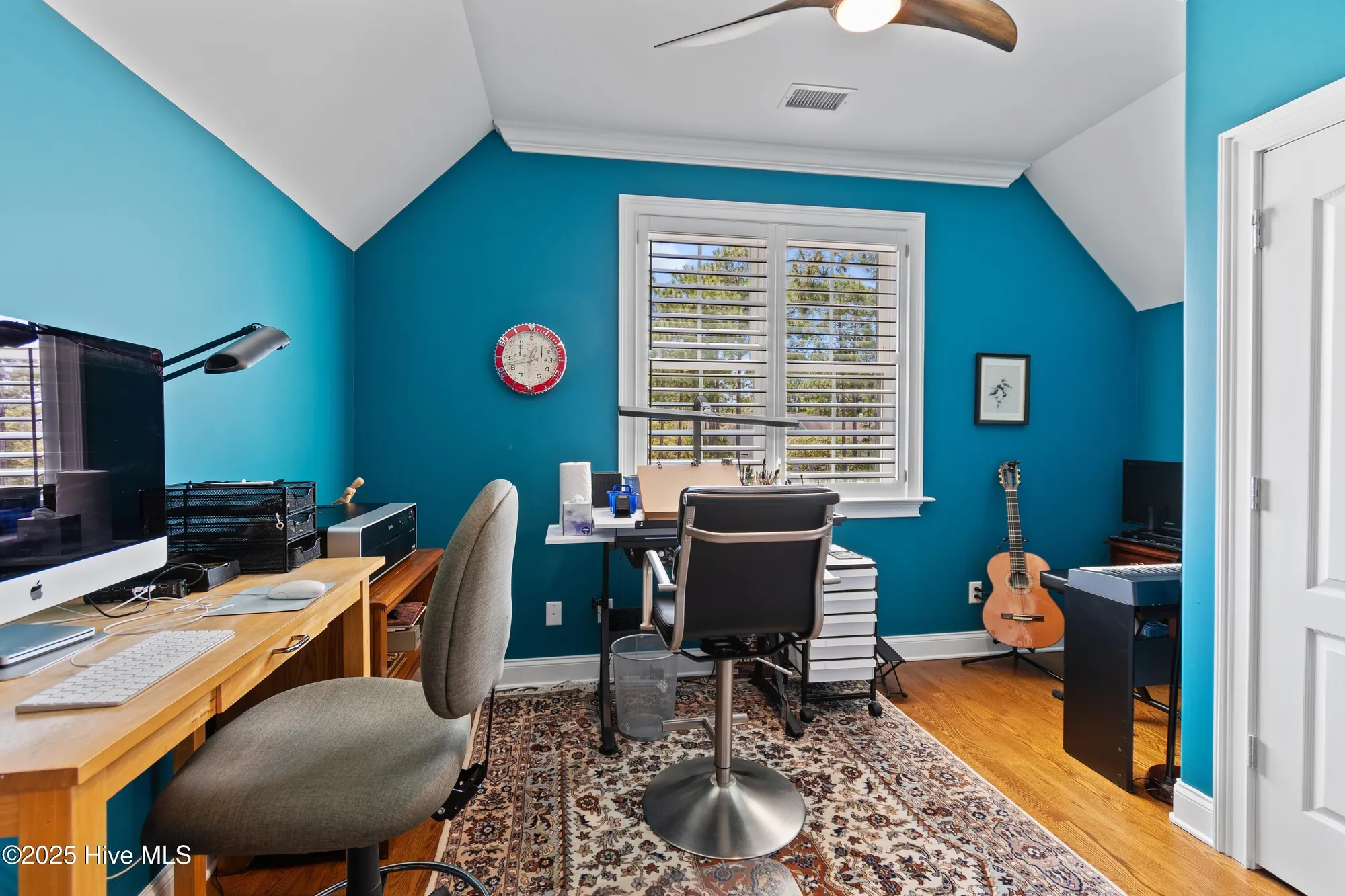 Property Slideshow image 53 of 63 | 2555 parkridge dr, Southport, NC, 28461