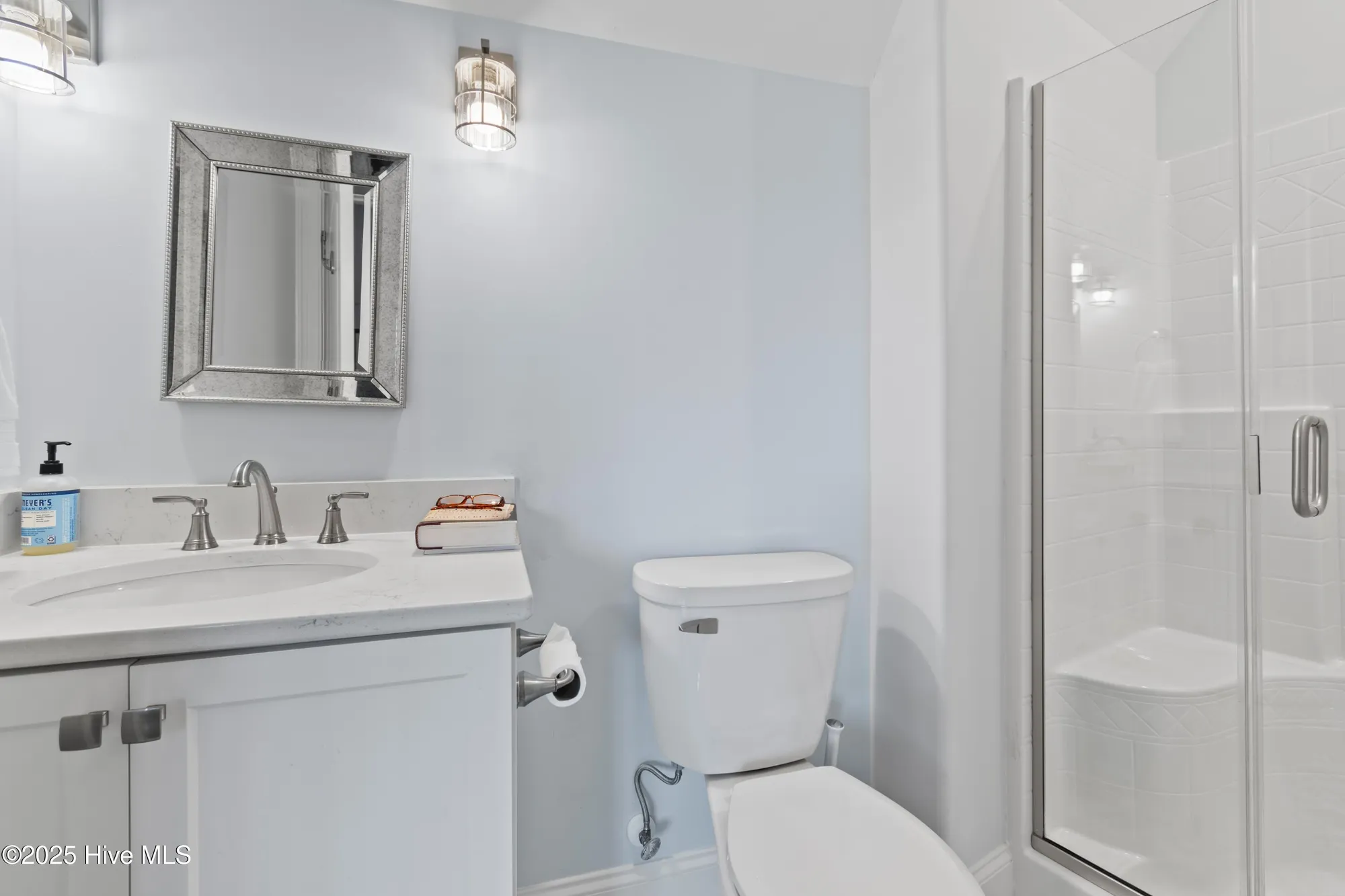 Property Slideshow image 55 of 63 | 2555 parkridge dr, Southport, NC, 28461