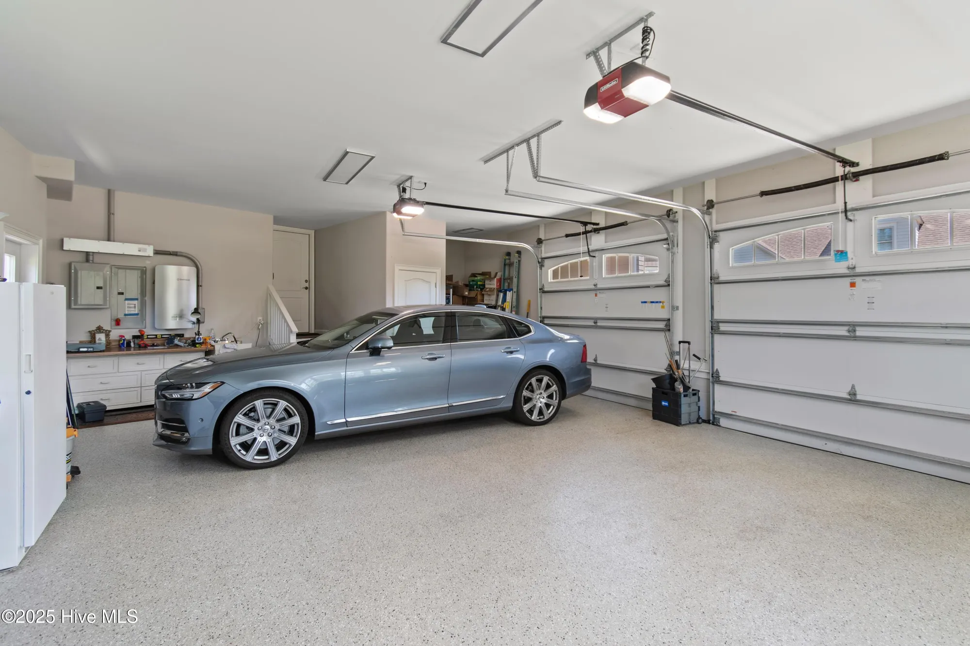 Property Slideshow image 59 of 63 | 2555 parkridge dr, Southport, NC, 28461