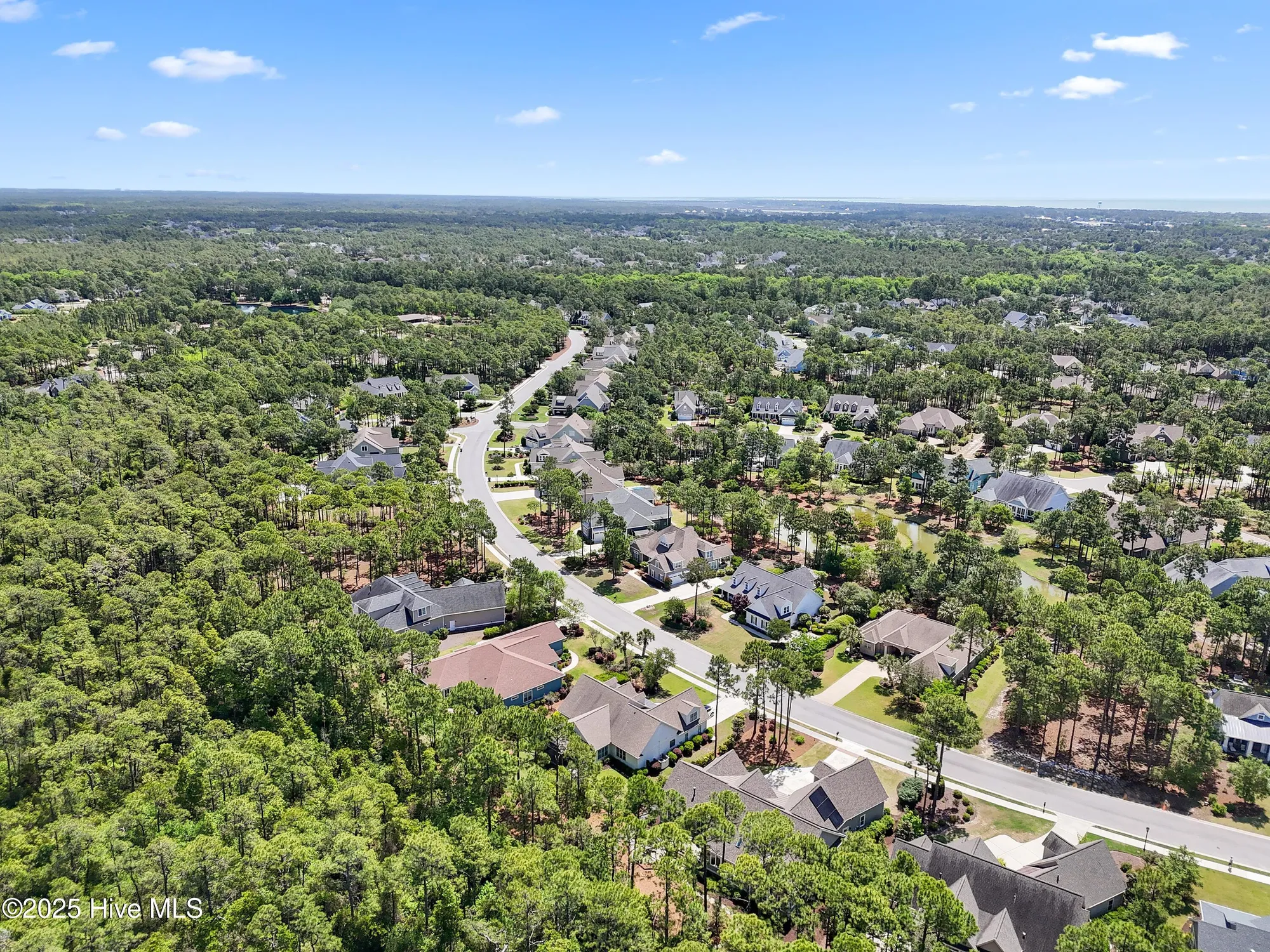 Property Slideshow image 62 of 63 | 2555 parkridge dr, Southport, NC, 28461