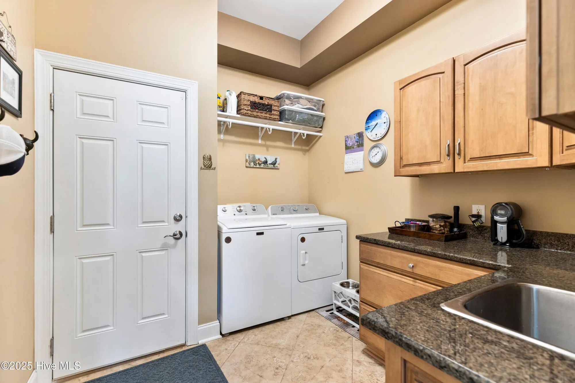 Property Slideshow image 64 of 98 | 205 jones byrd ct, Sunset Beach, NC, 28468