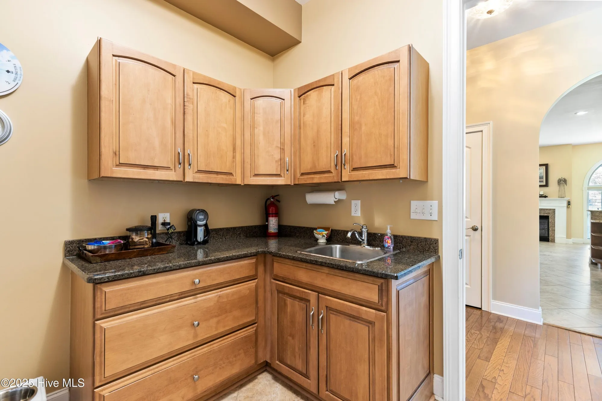 Property Slideshow image 65 of 98 | 205 jones byrd ct, Sunset Beach, NC, 28468