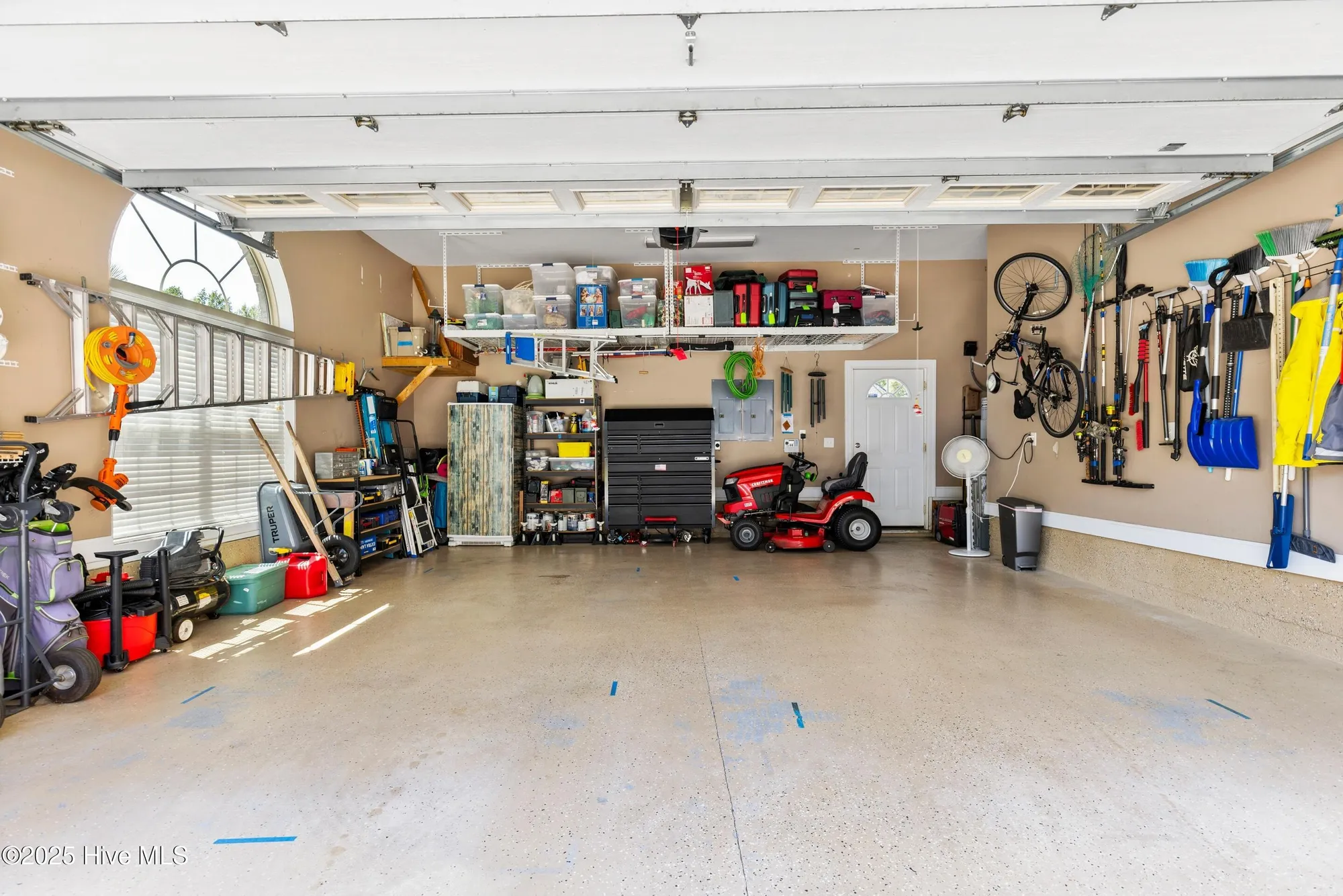 Property Slideshow image 66 of 98 | 205 jones byrd ct, Sunset Beach, NC, 28468