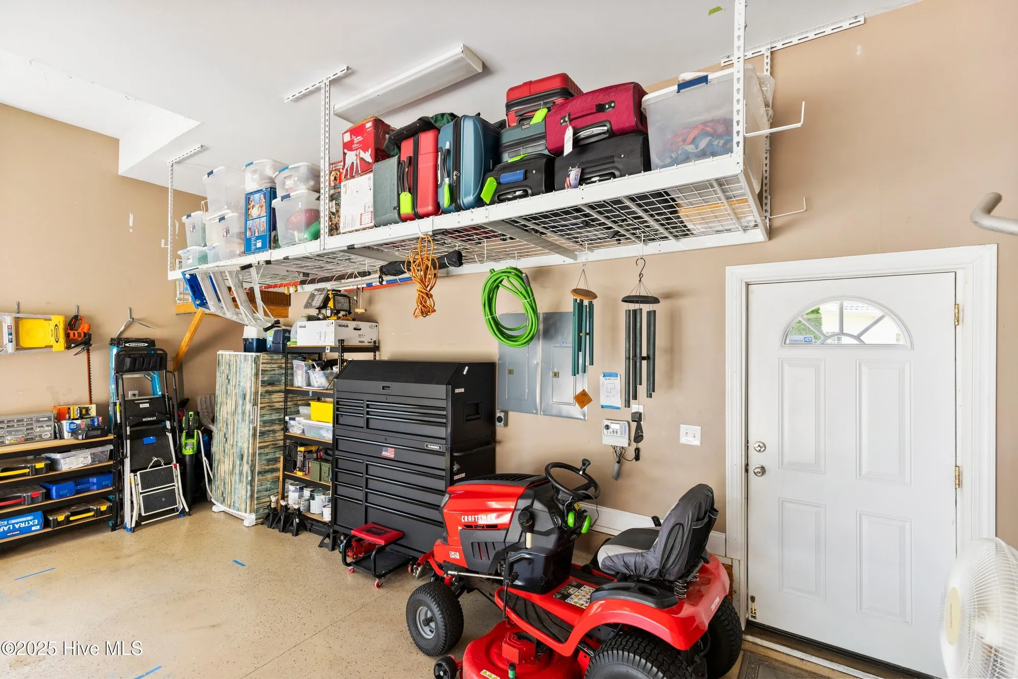 Property Slideshow image 67 of 98 | 205 jones byrd ct, Sunset Beach, NC, 28468