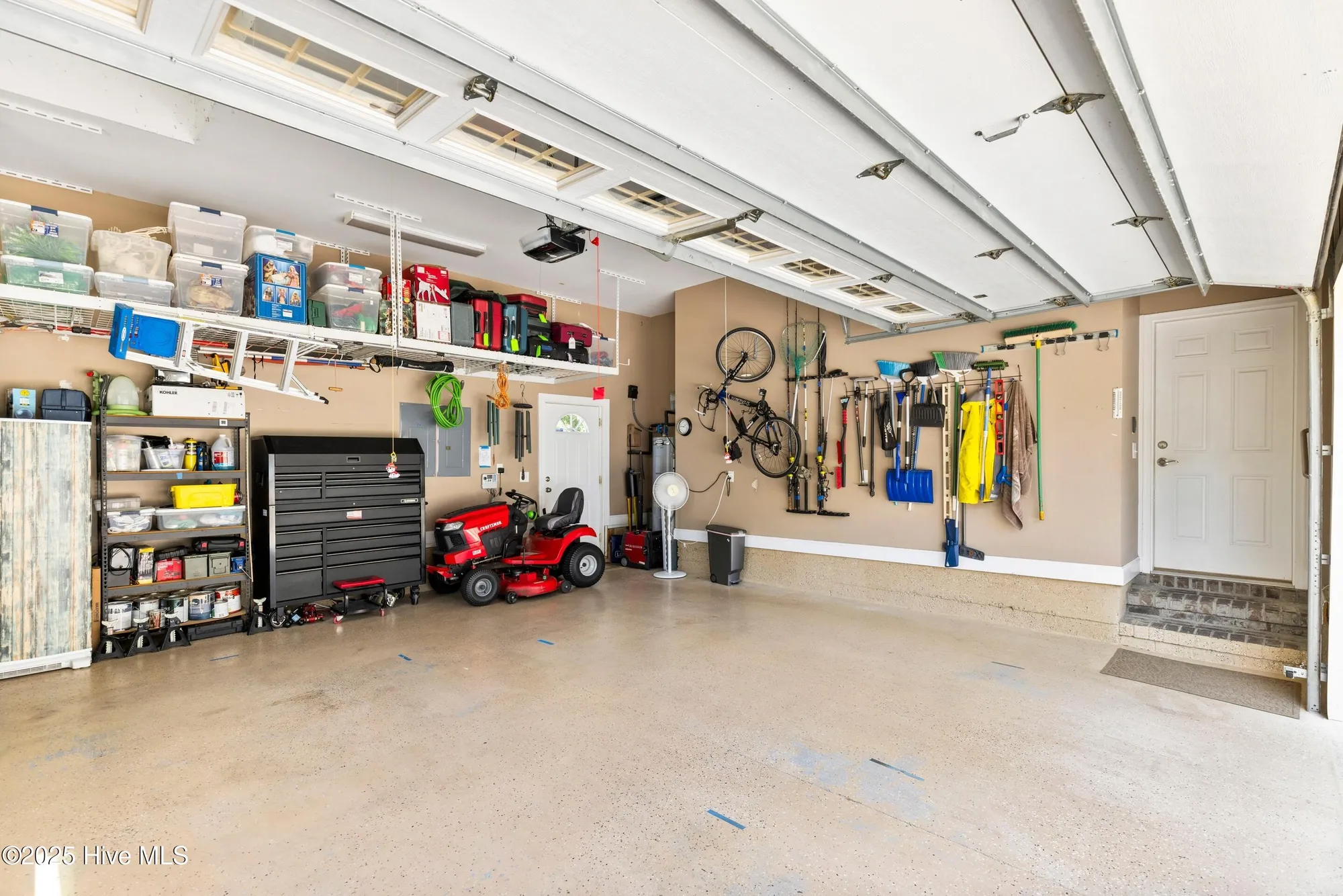 Property Slideshow image 68 of 98 | 205 jones byrd ct, Sunset Beach, NC, 28468