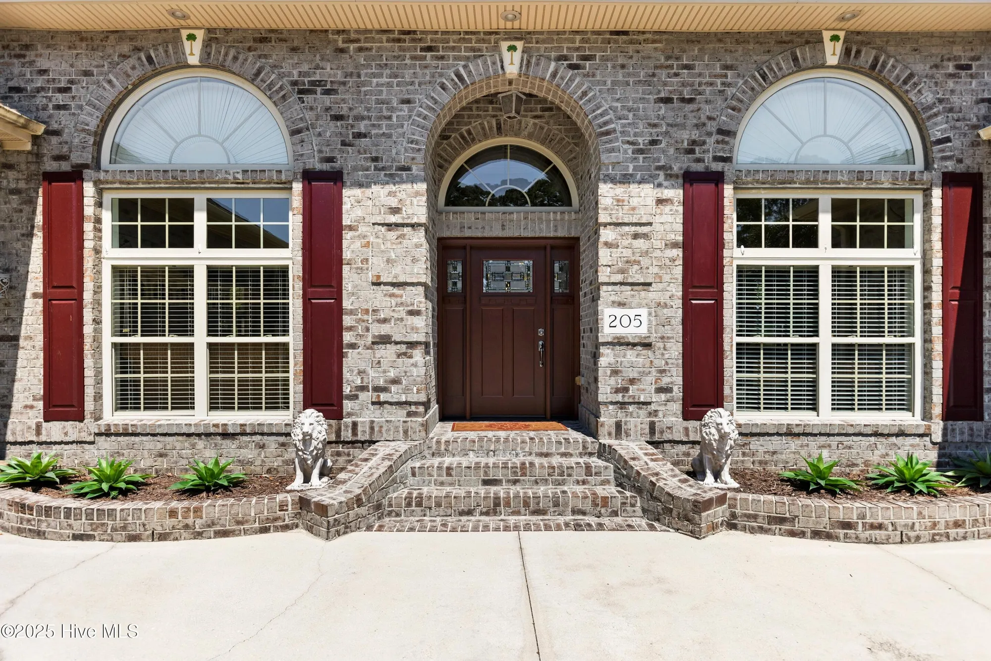 Property Slideshow image 6 of 98 | 205 jones byrd ct, Sunset Beach, NC, 28468