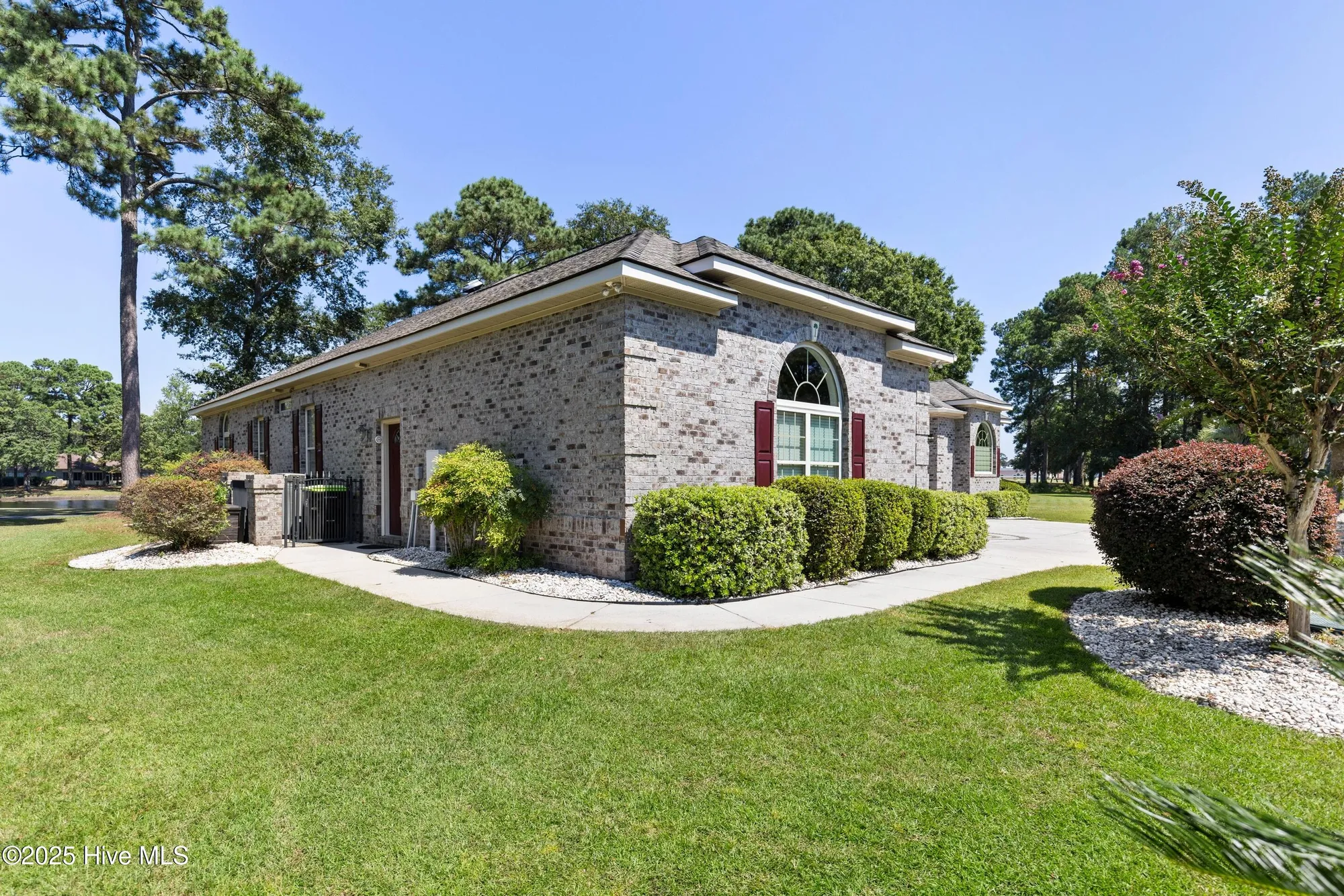 Property Slideshow image 8 of 98 | 205 jones byrd ct, Sunset Beach, NC, 28468