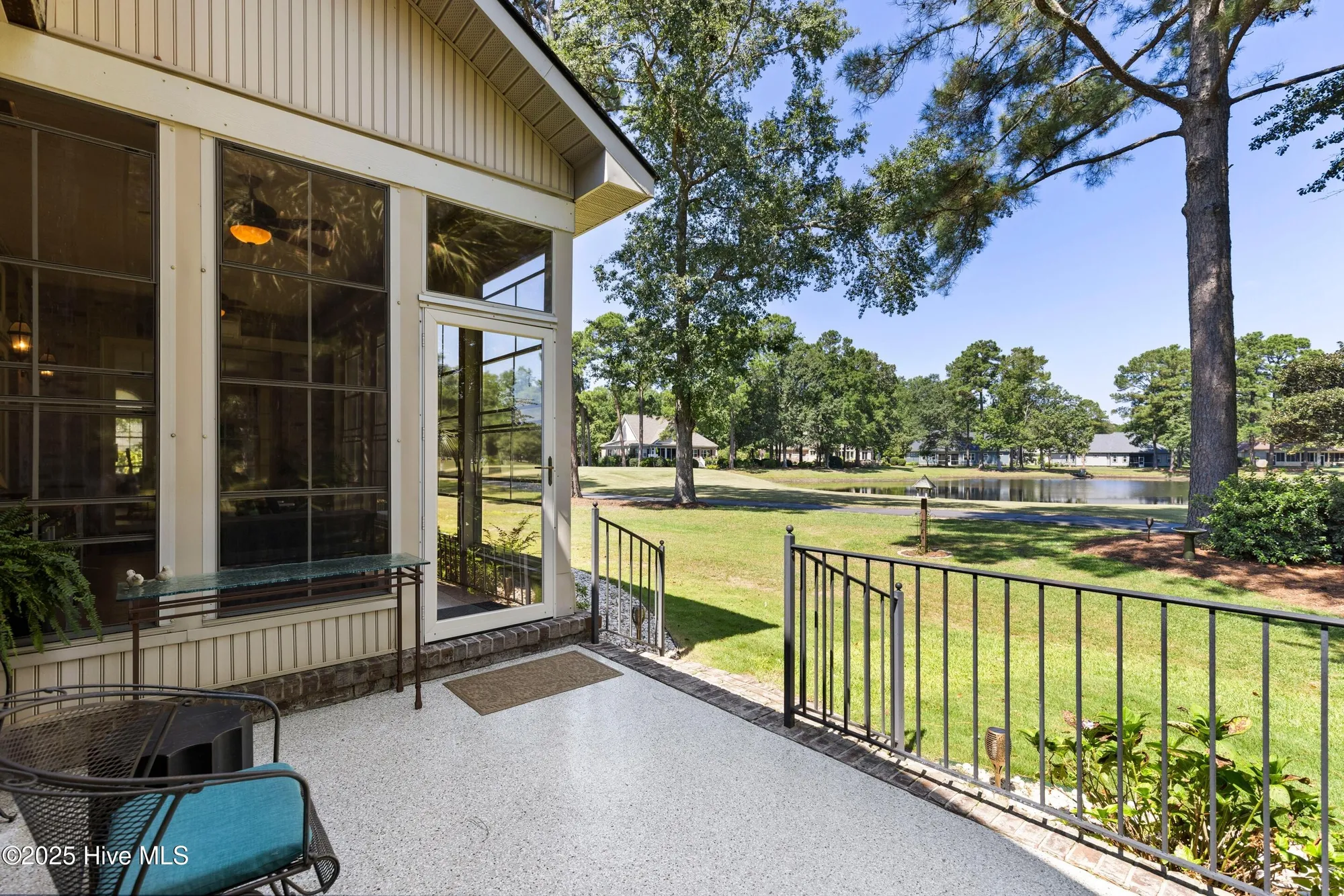 Property Slideshow image 9 of 98 | 205 jones byrd ct, Sunset Beach, NC, 28468