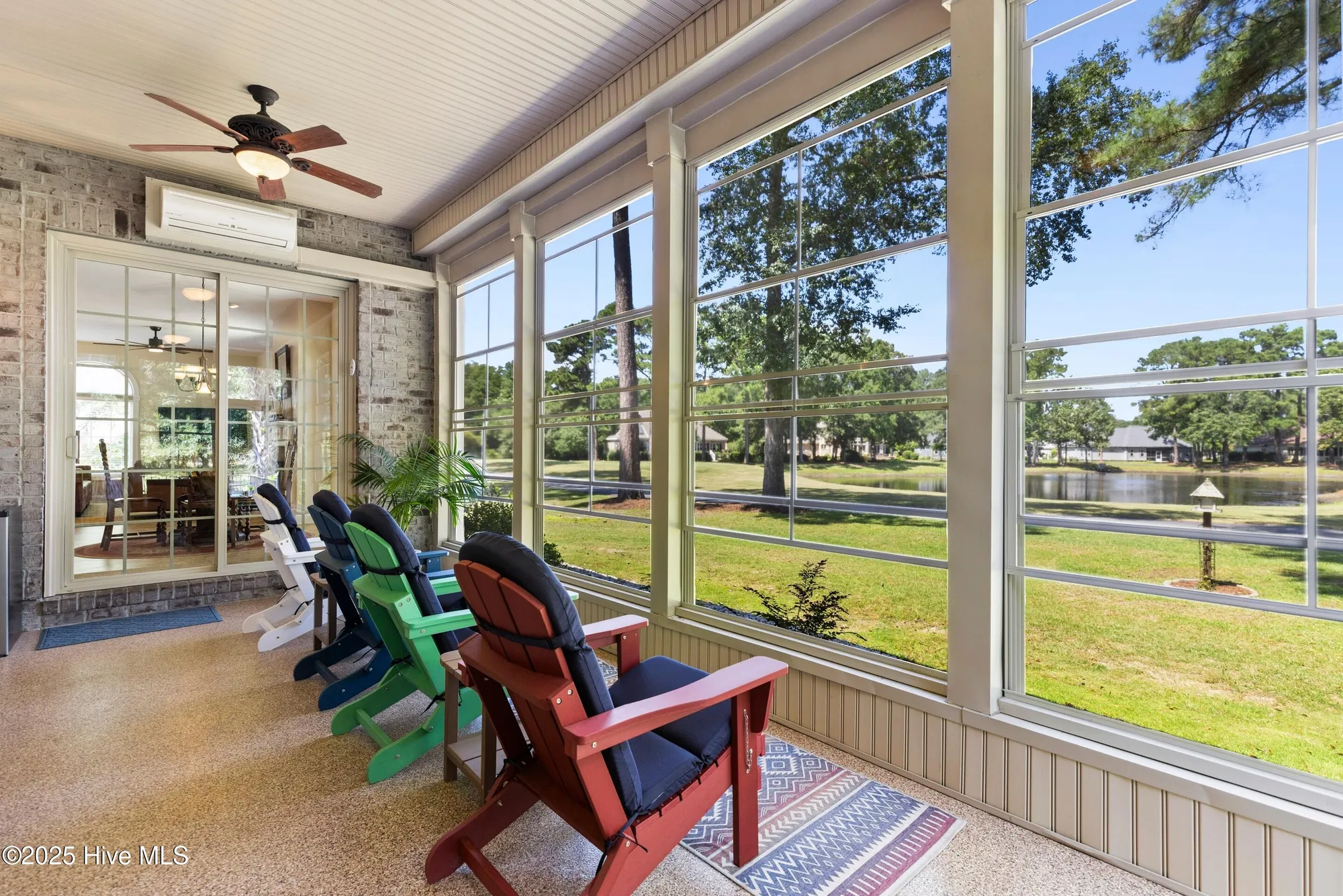 Property Slideshow image 39 of 98 | 205 jones byrd ct, Sunset Beach, NC, 28468